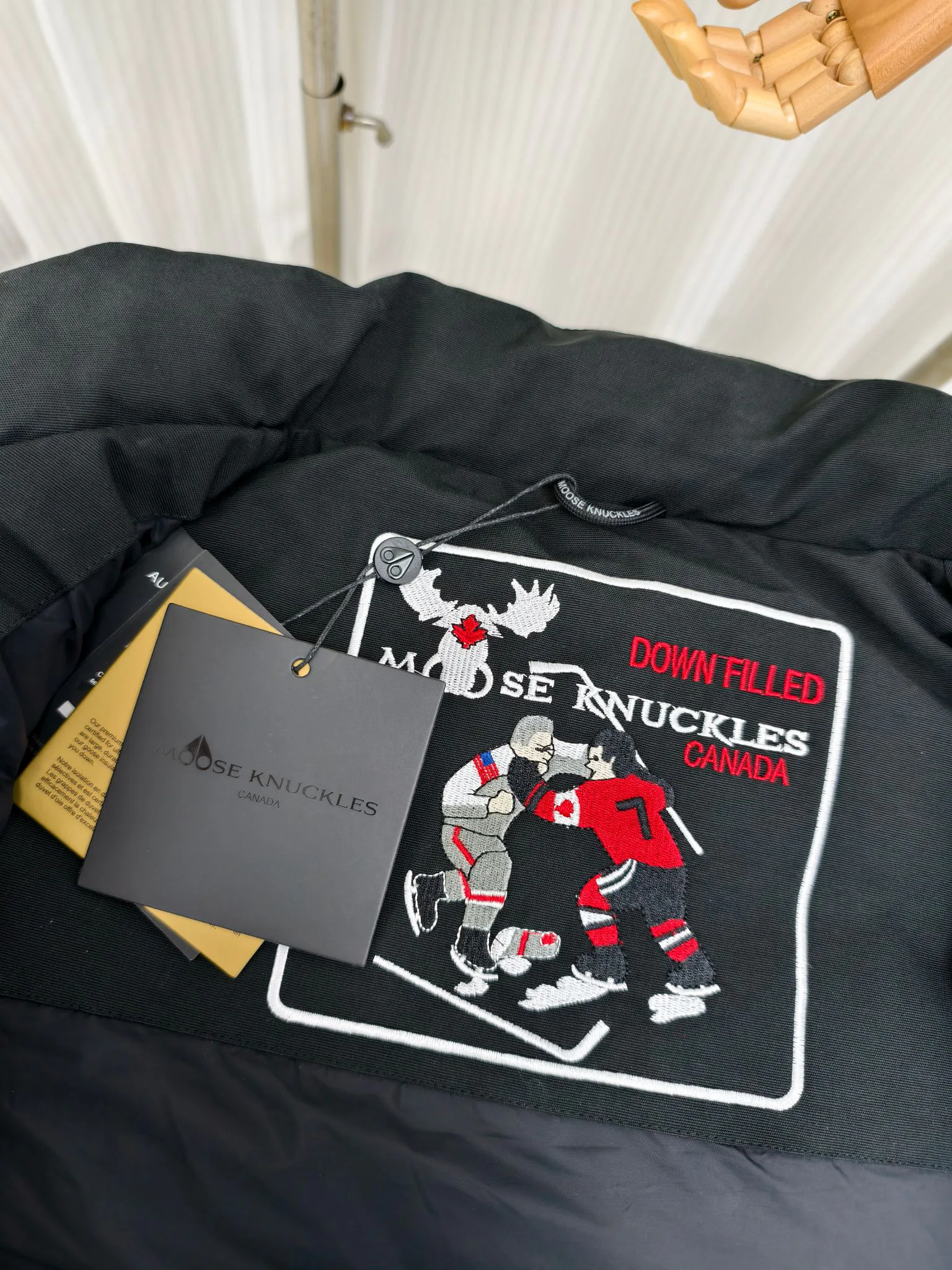 Жилеты Женские Canada Goose 798415