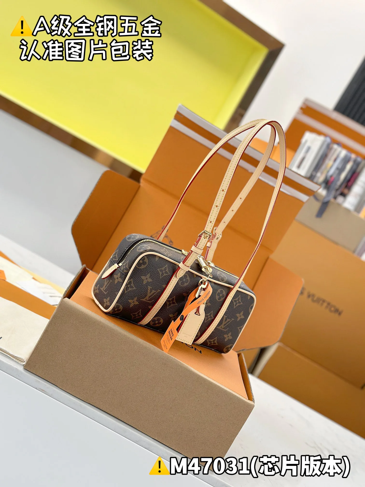 Клатчи Женские Louis Vuitton 151080