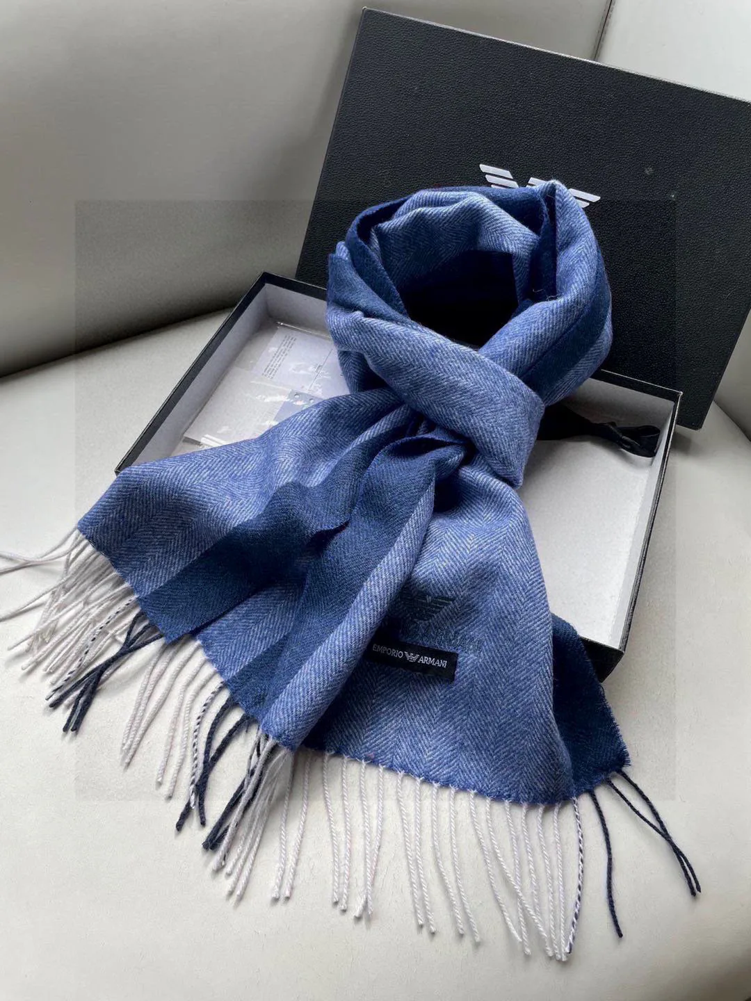Шарфы Armani 497593