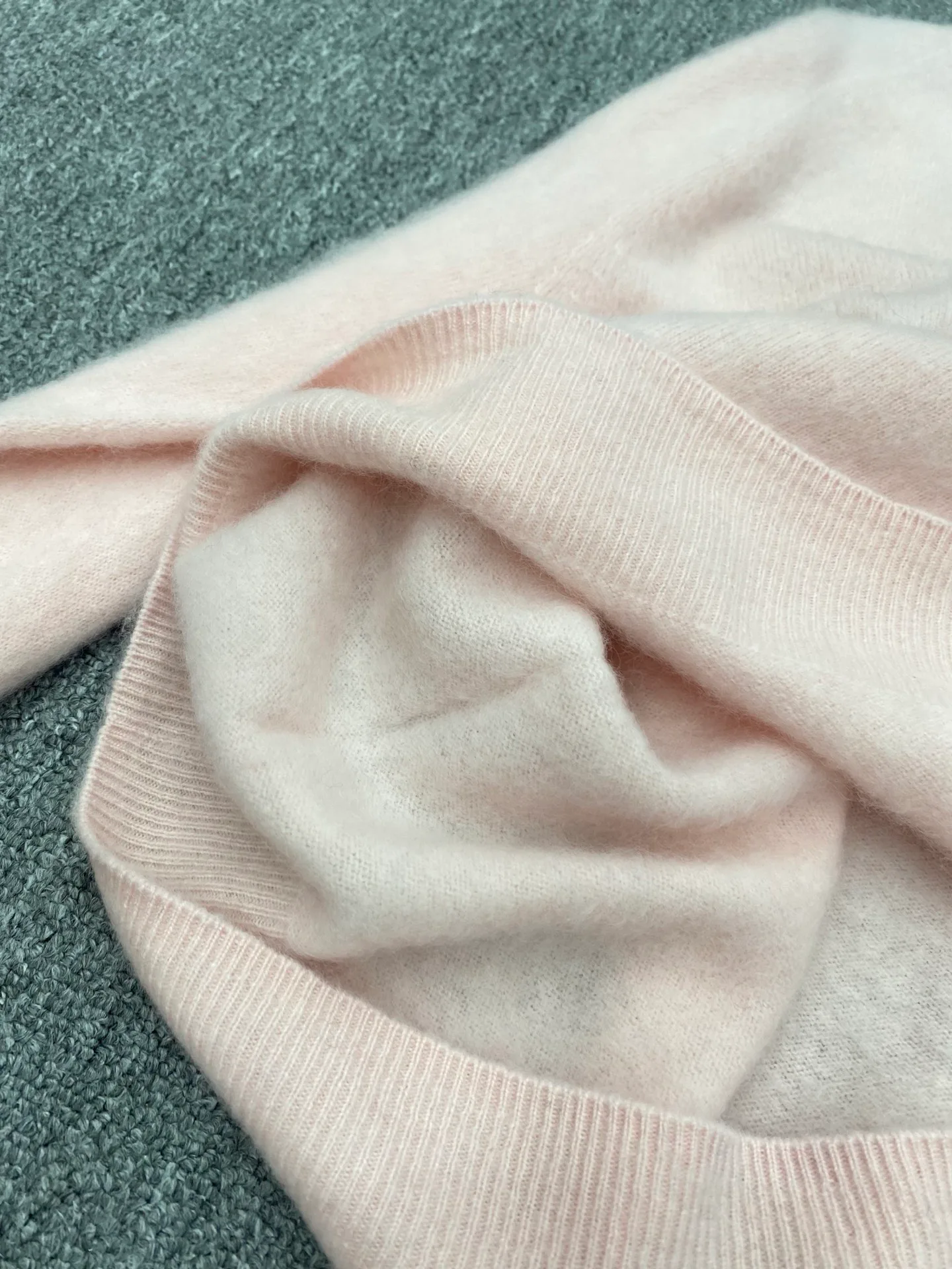 Джемперы И Свитеры Женские Loro Piana 17434946