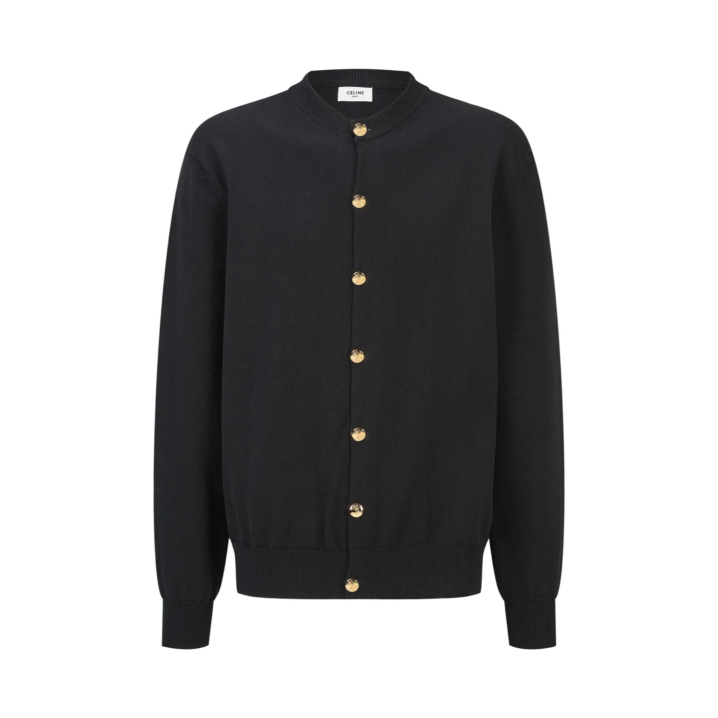 Джемперы И Свитеры Мужские Celine 18289536