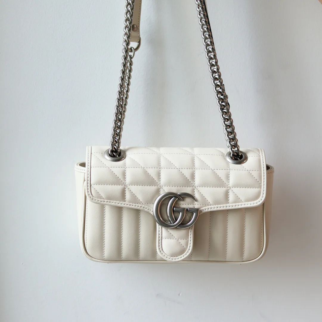 Классические Сумки Женские Gucci 11488277