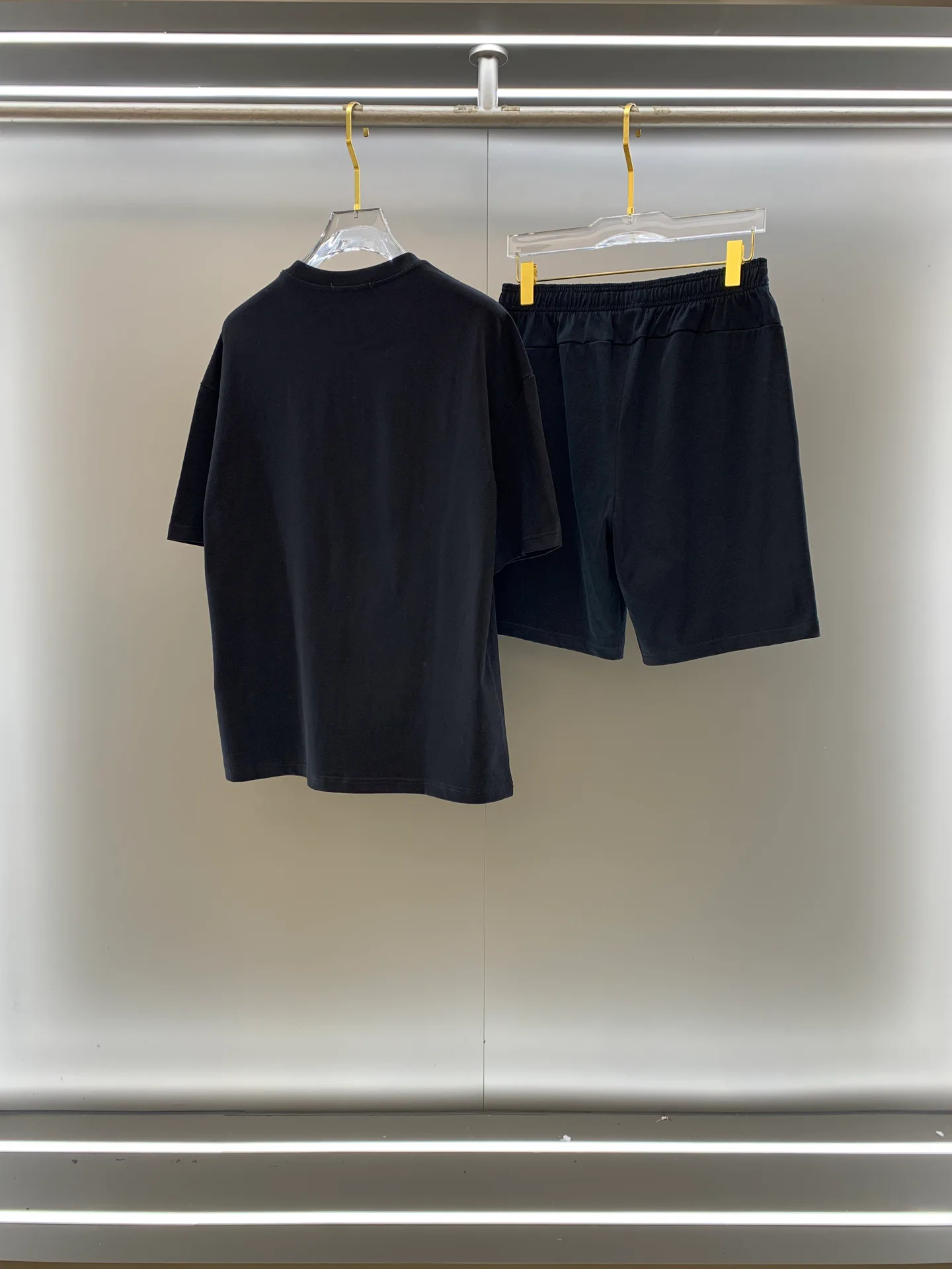 Спортивные Костюмы Мужские Givenchy 12312868
