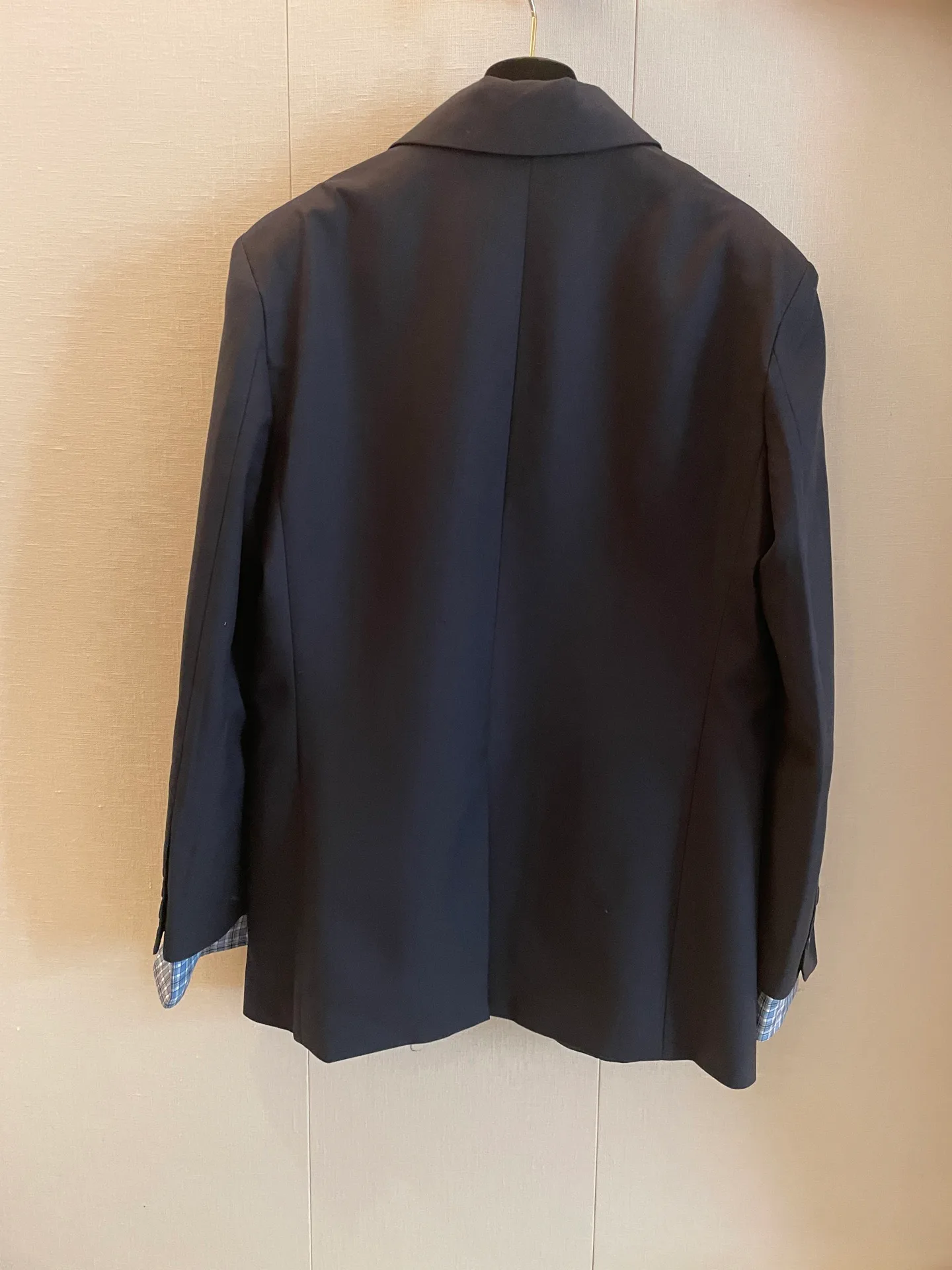 Жакеты Женские Miu Miu 21364