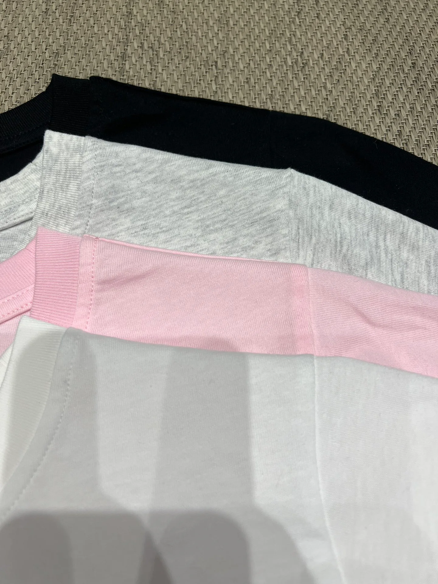 Футболки Женские Alexander Wang 927363