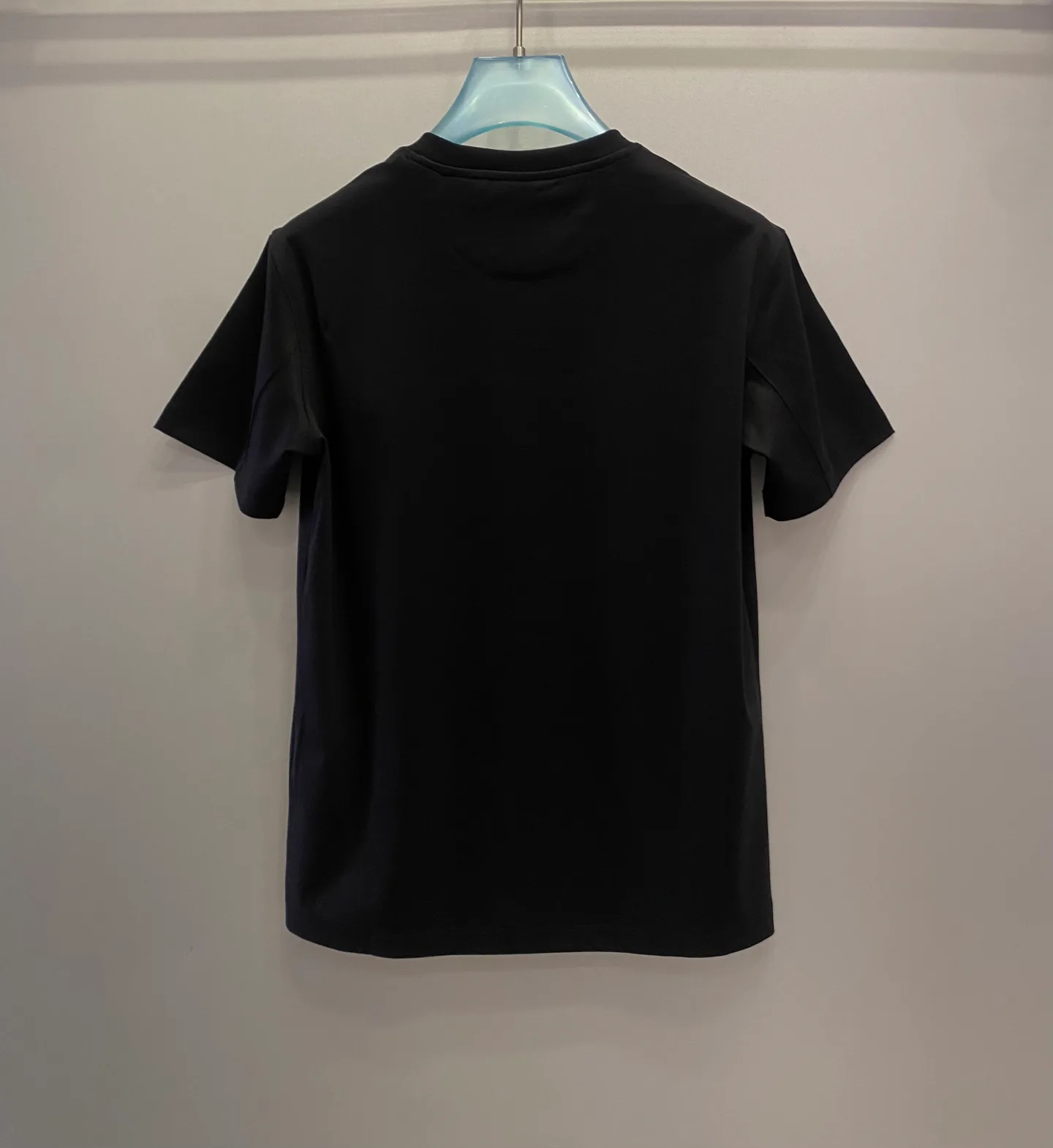 Футболки Мужские Brunello Cucinelli 1845923