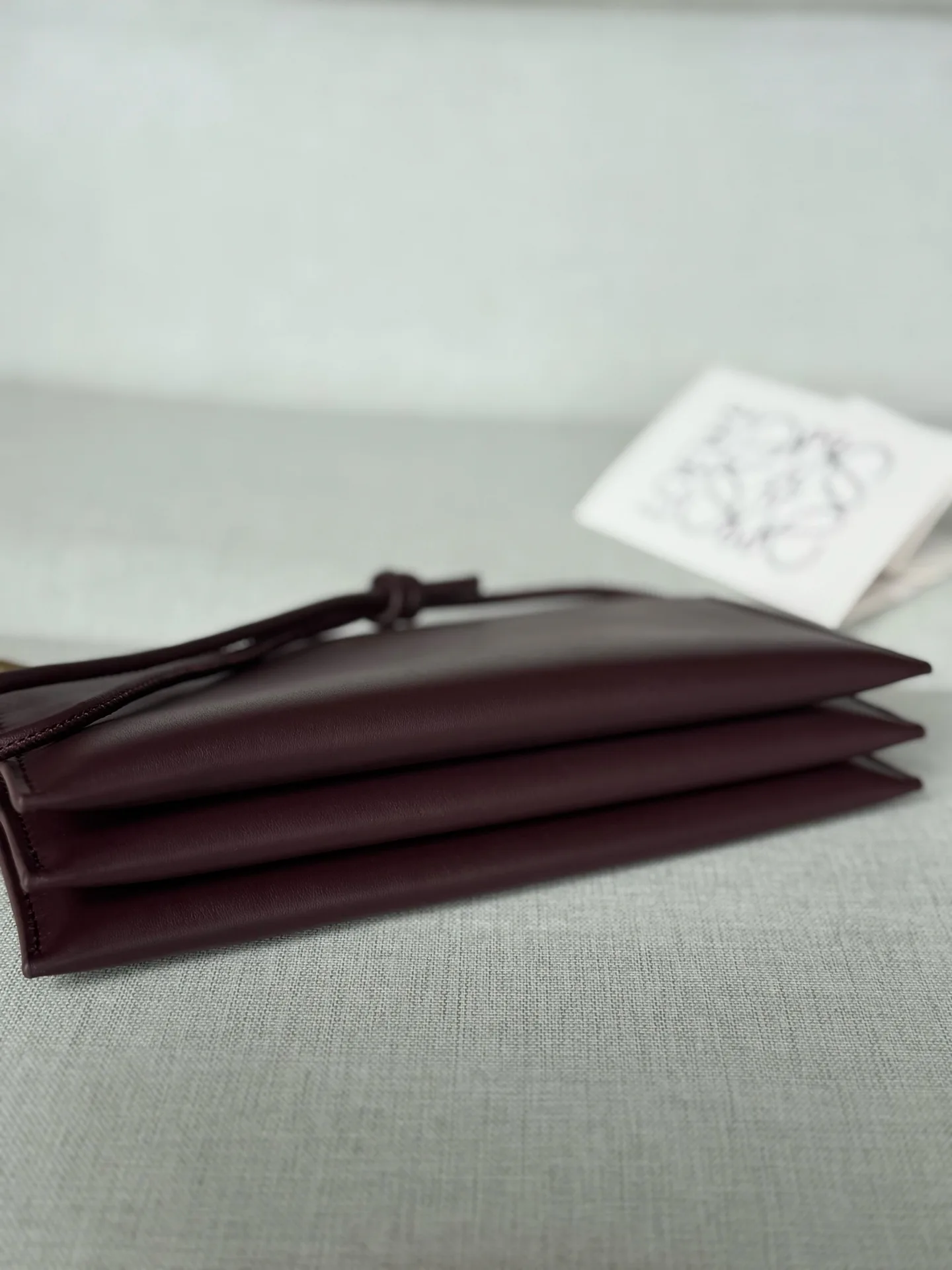 Классические Сумки Женские Loewe 11675794