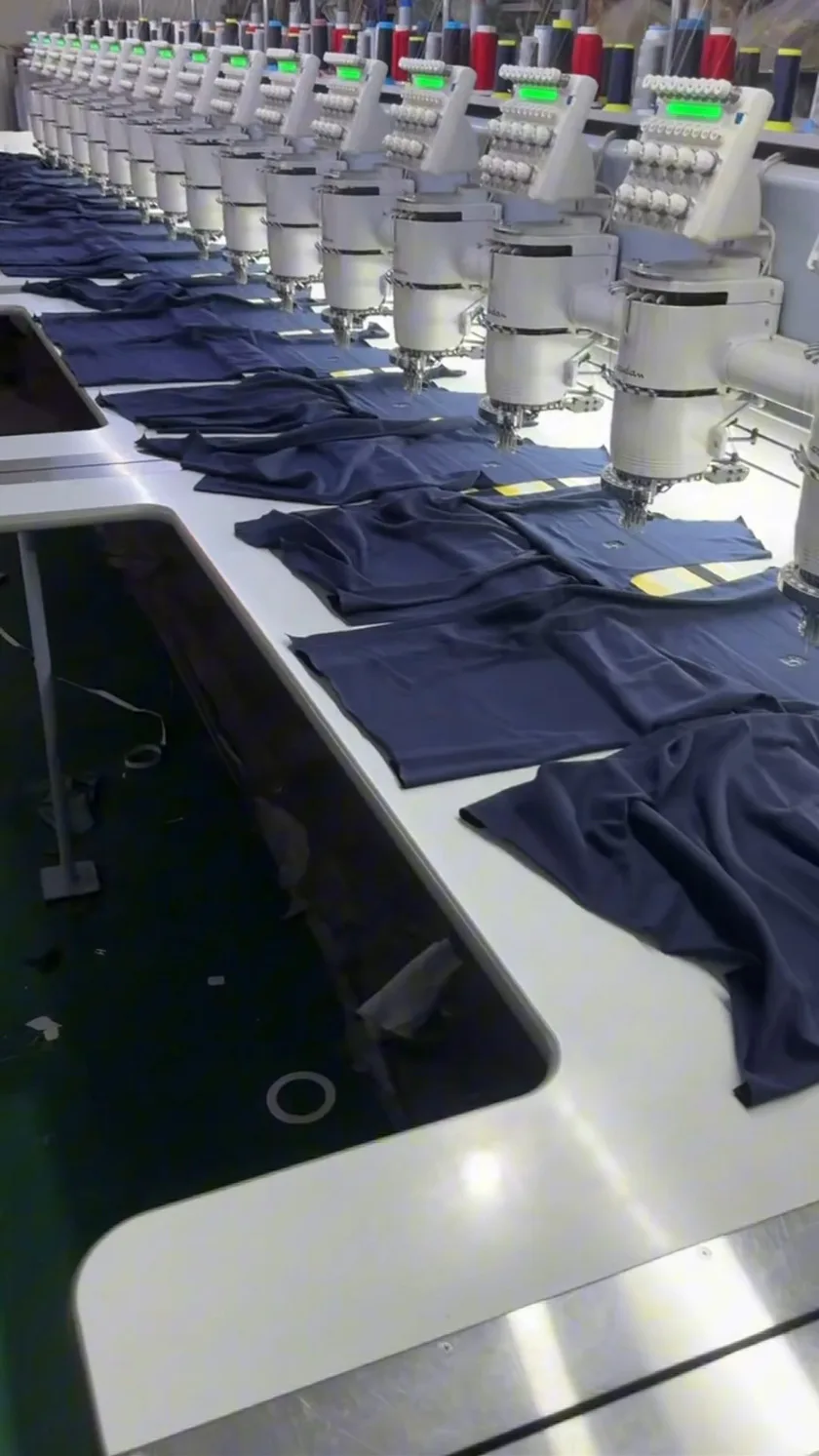 Футболки Мужские Brunello Cucinelli 6527826