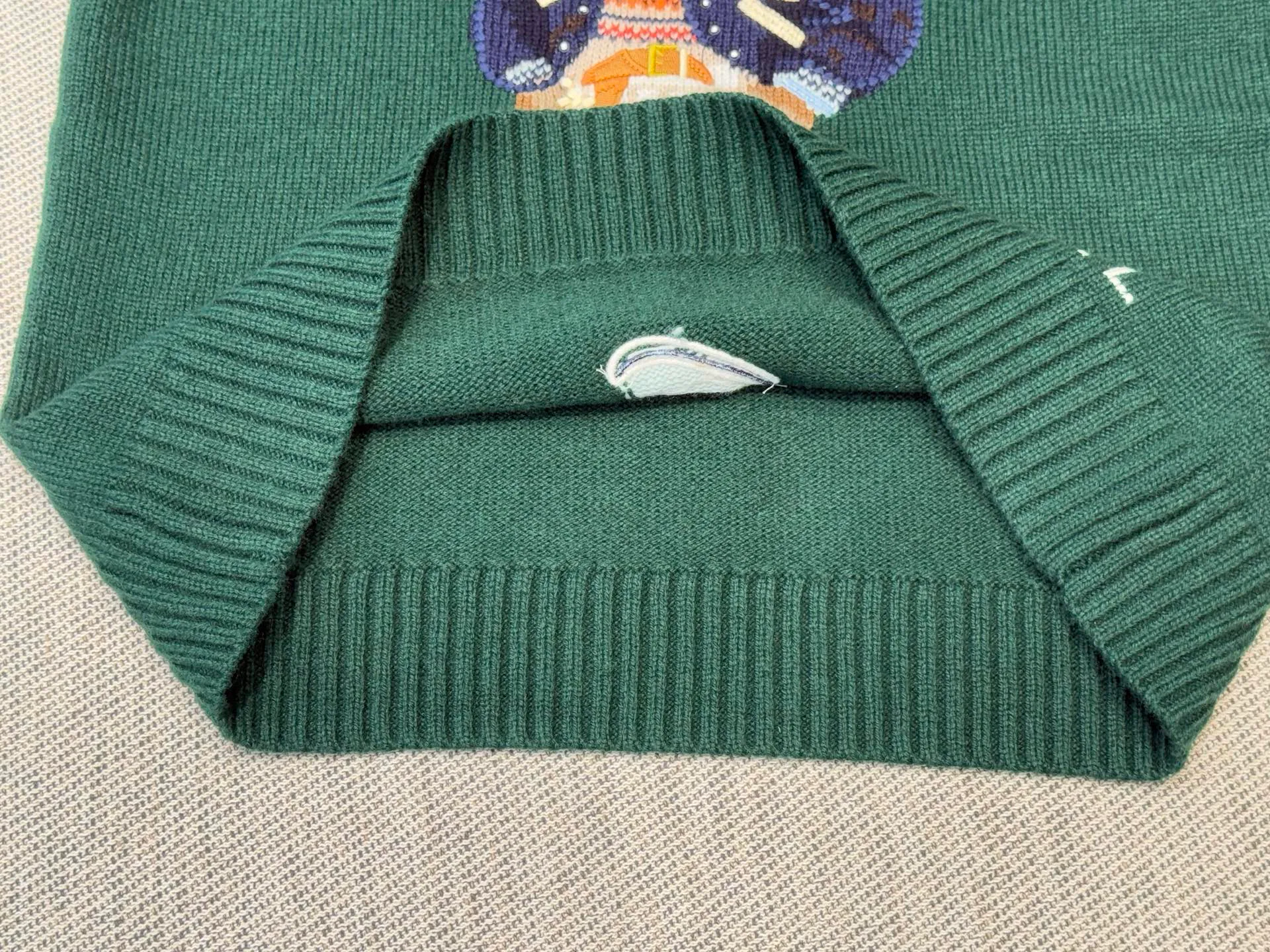 Джемперы И Свитеры Женские Ralph Lauren 5064782