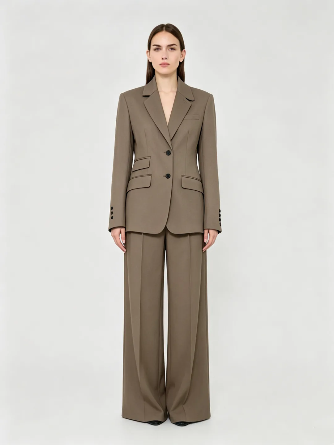 Костюмы Женские Max Mara 18358755