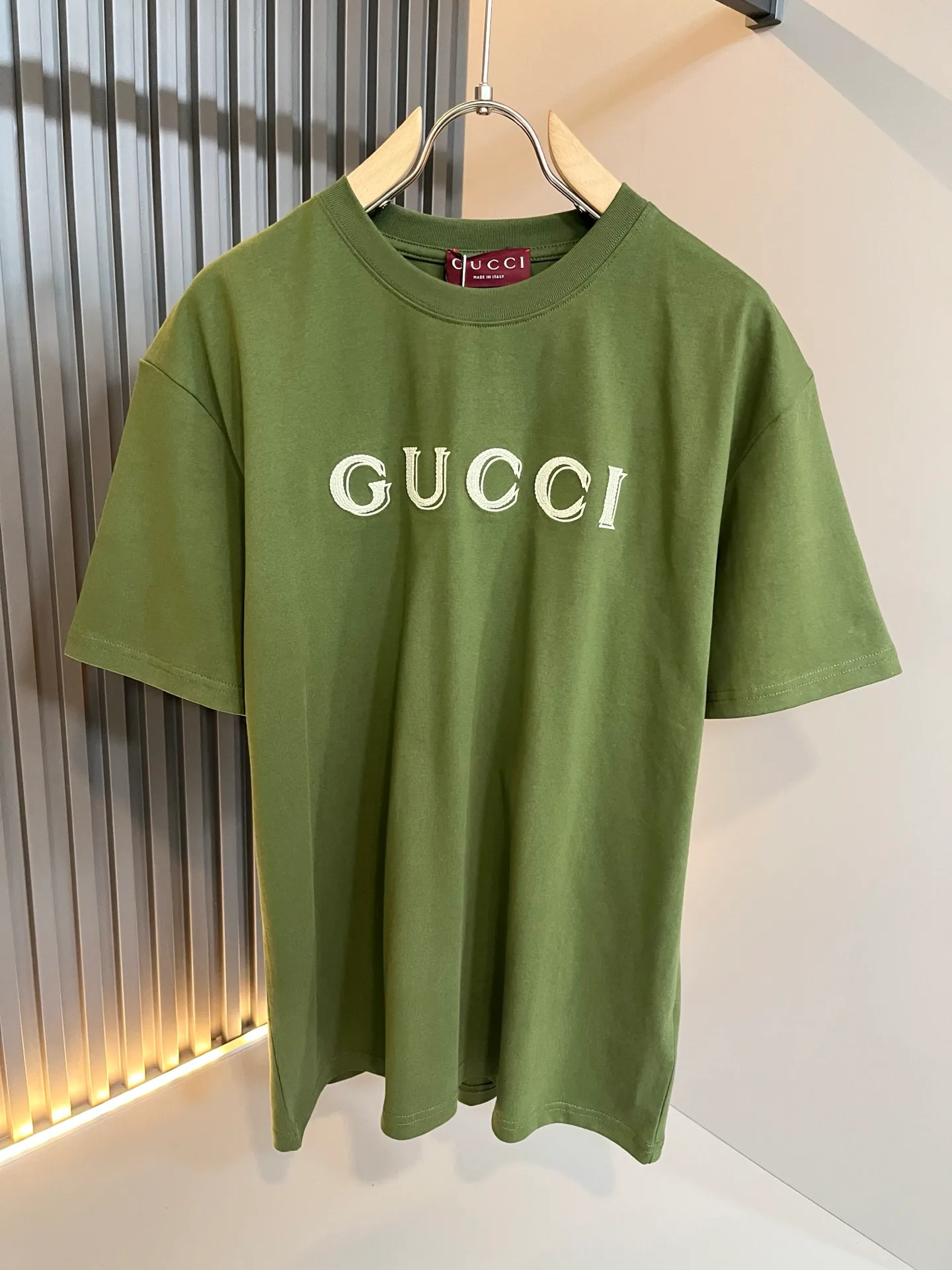 Футболки Женские Gucci 10242307