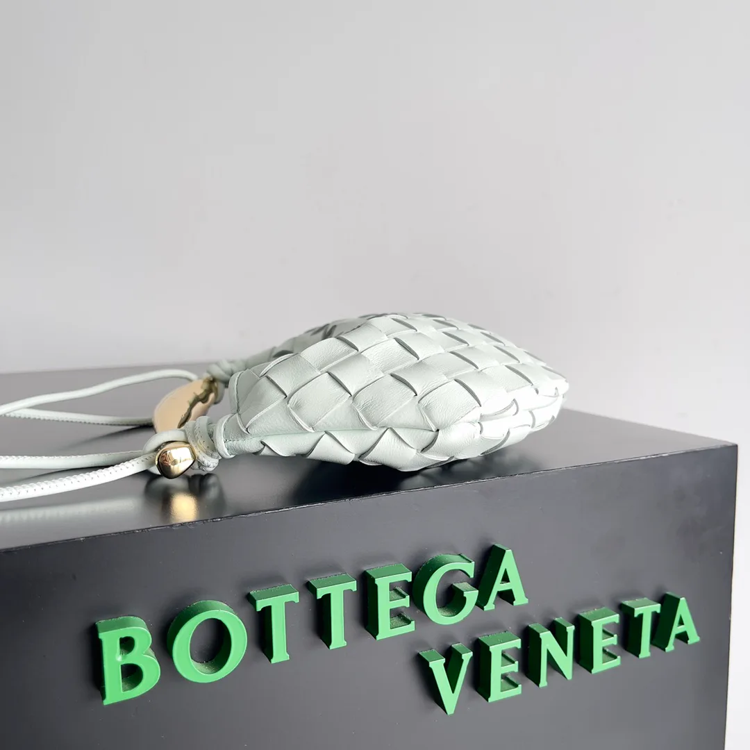 Классические Сумки Женские Bottega Veneta 12788310