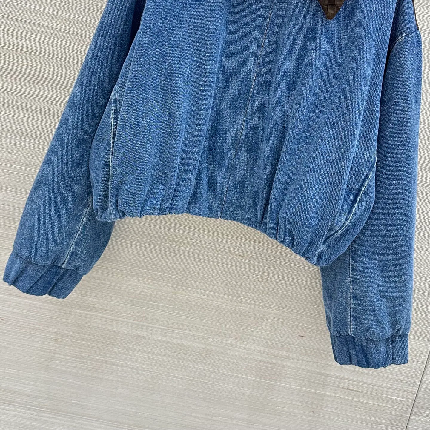 Куртки И Пуховики Женские Bottega Veneta 17413781