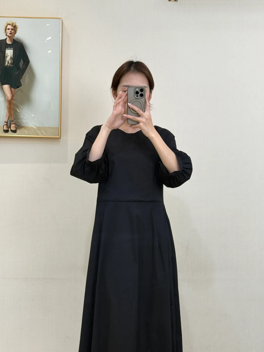 Платья Женские Max Mara 26441