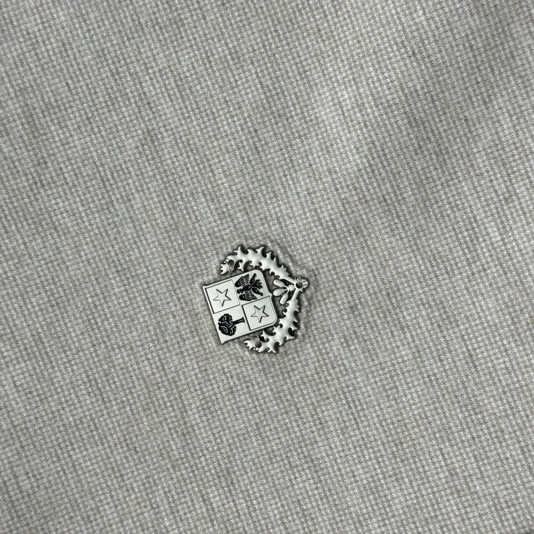 Куртки И Пуховики Мужские Loro Piana 389910