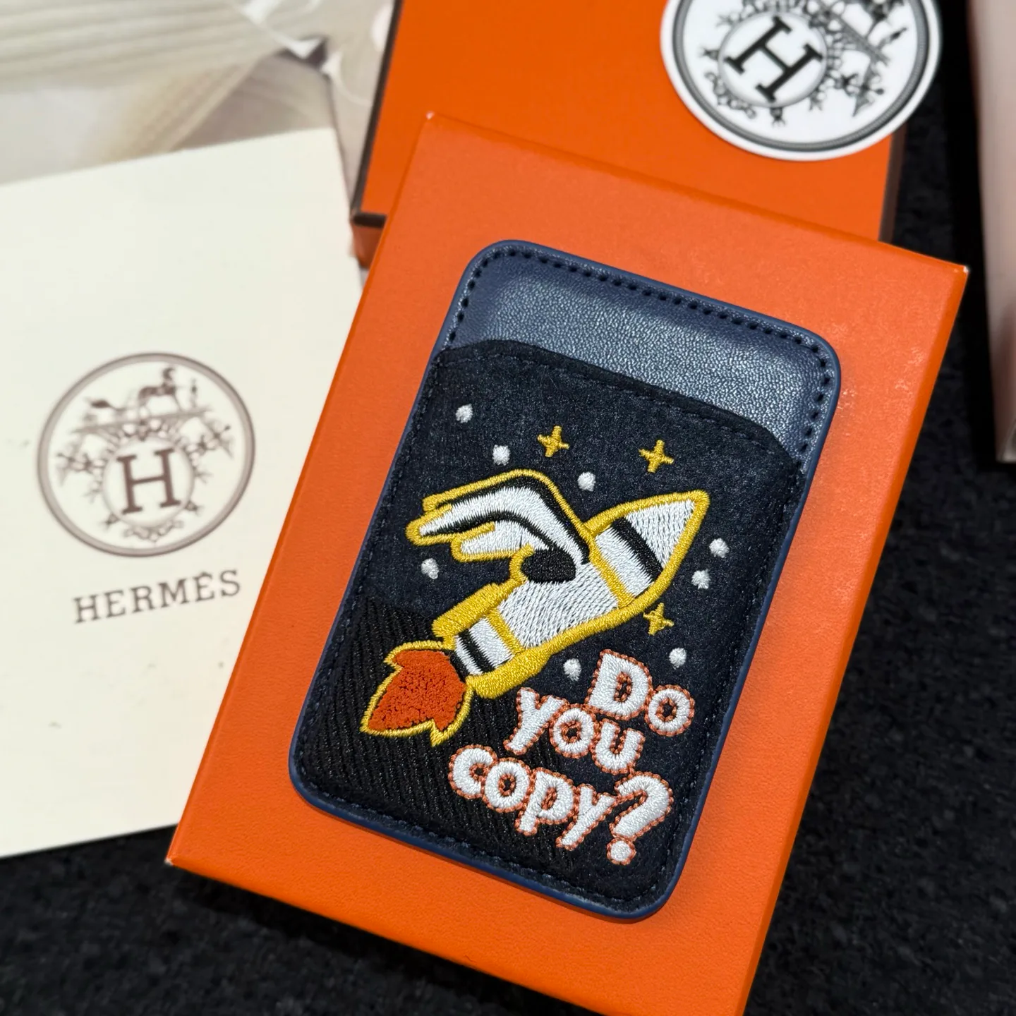 Клатчи Женские Hermes 11550416