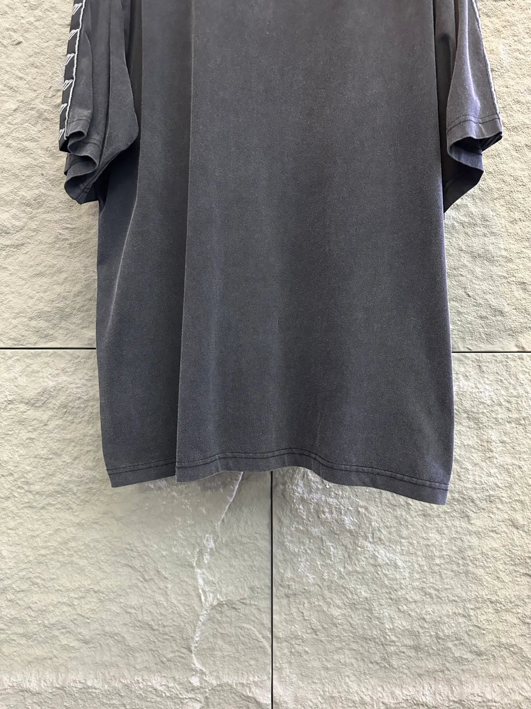 Футболки Женские Balenciaga 12310474