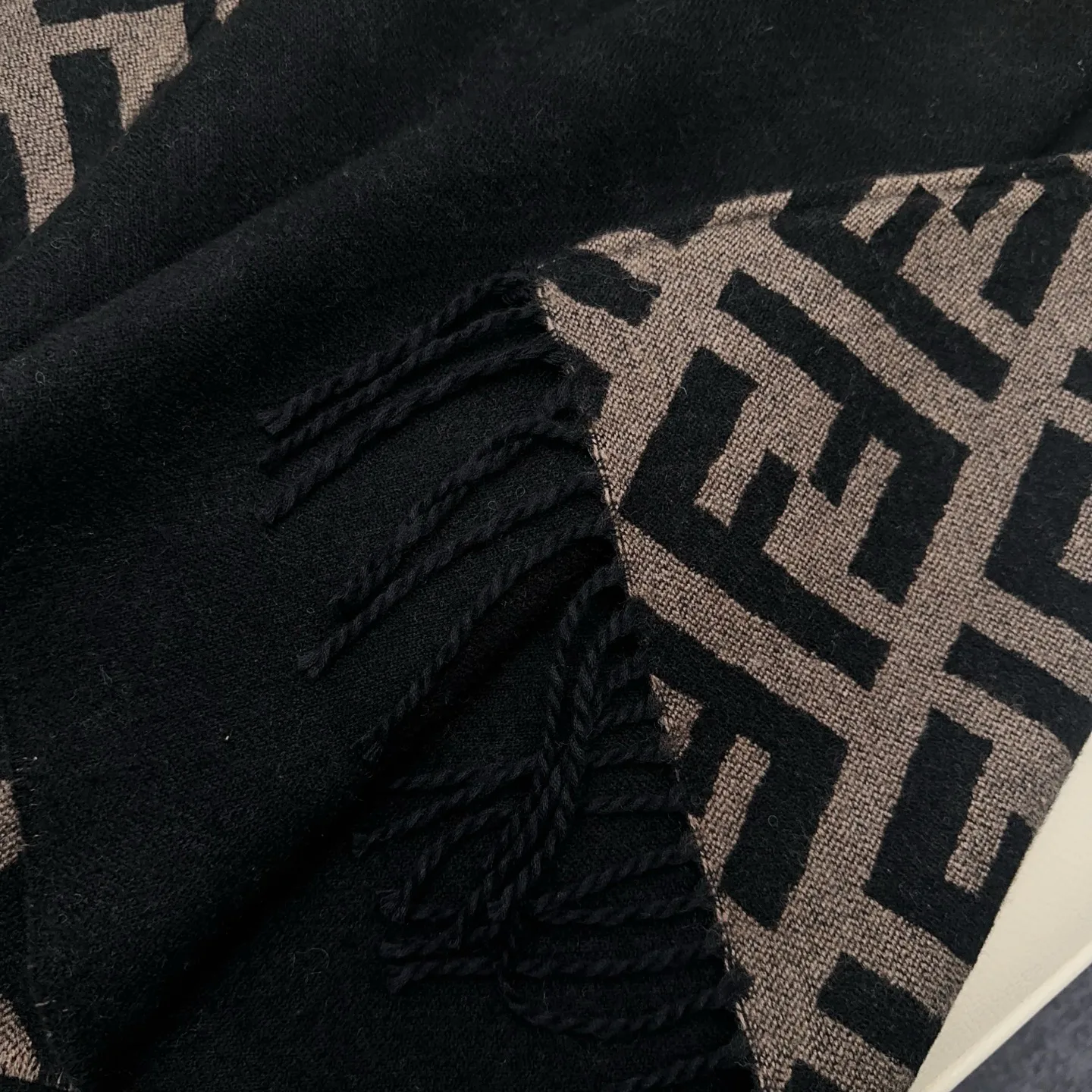 Пальто Женские Fendi 18574661