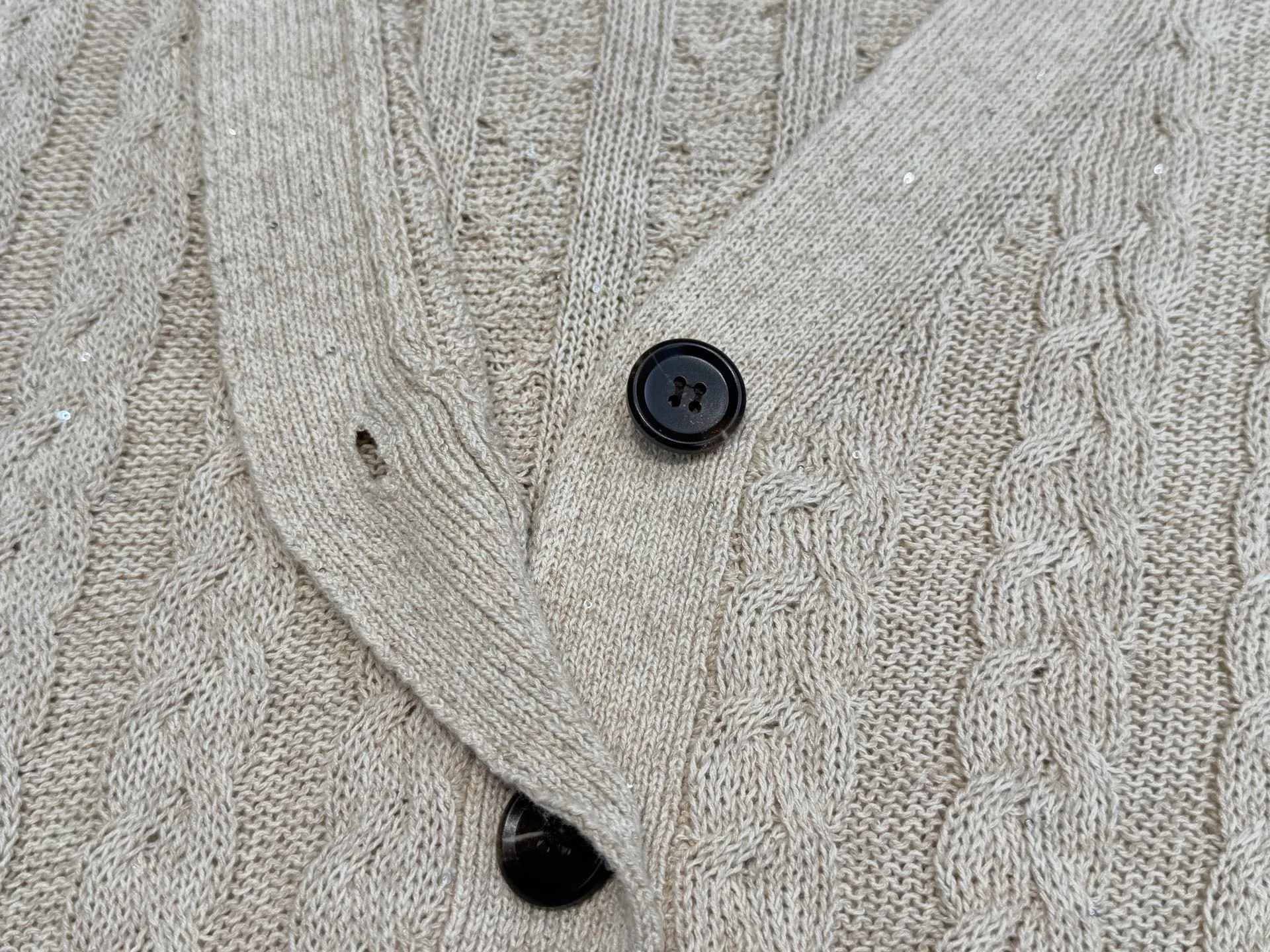 Джемперы И Свитеры Женские Brunello Cucinelli 5023266