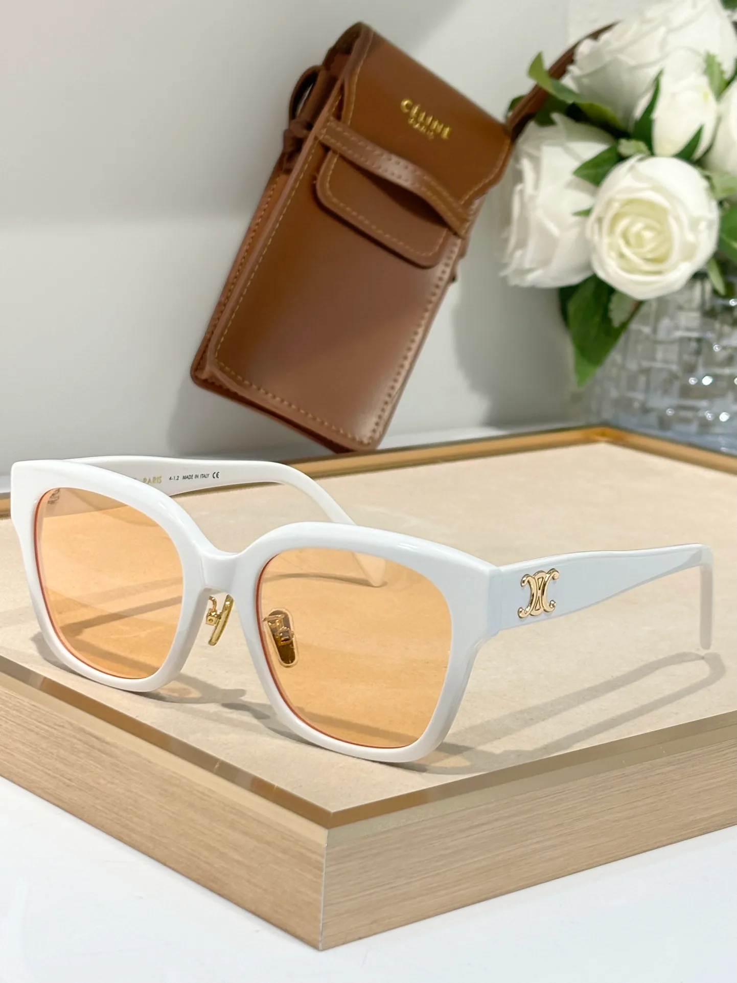 Классические Сумки Женские Celine 11329072