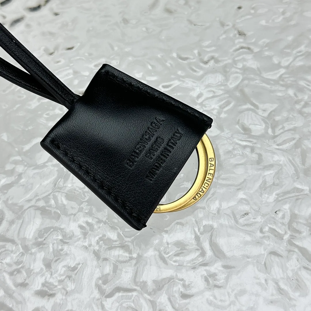 Классические Сумки Женские Balenciaga 11524785