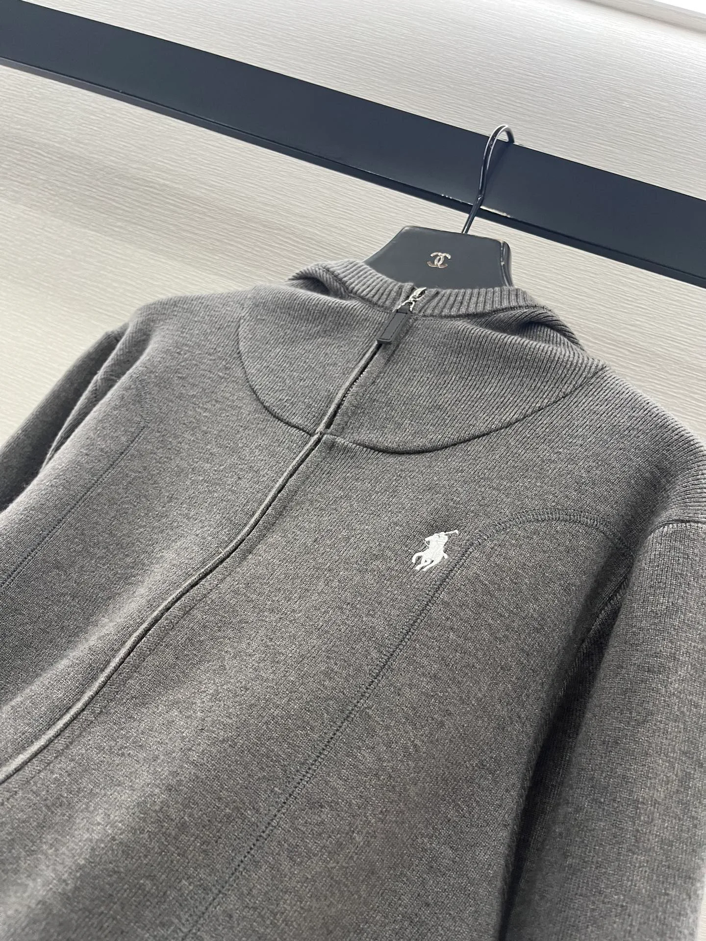 Джемперы И Свитеры Женские Ralph Lauren 855660