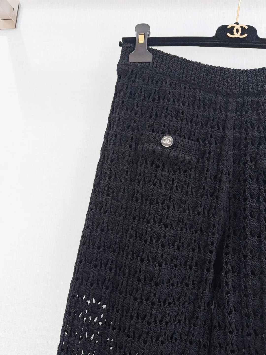 Брюки Женские Chanel 2229787