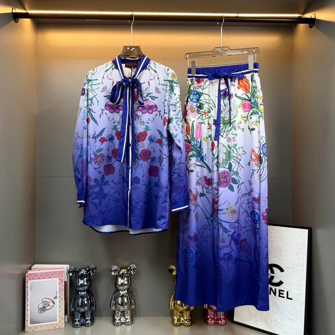 Платья Женские Gucci 1396194