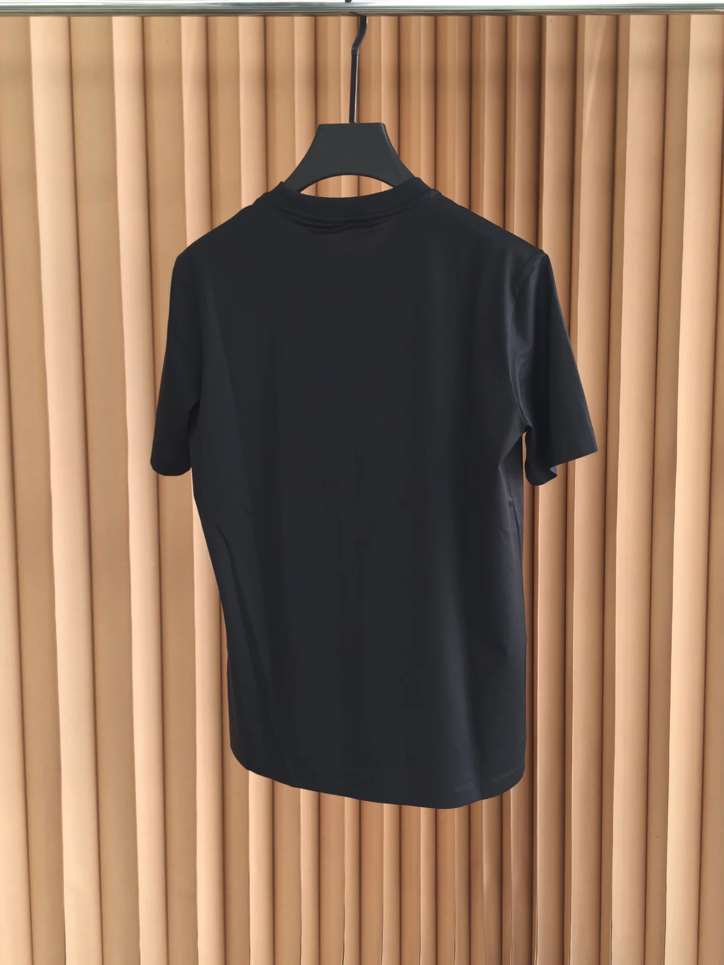 Футболки Мужские Versace 10210052