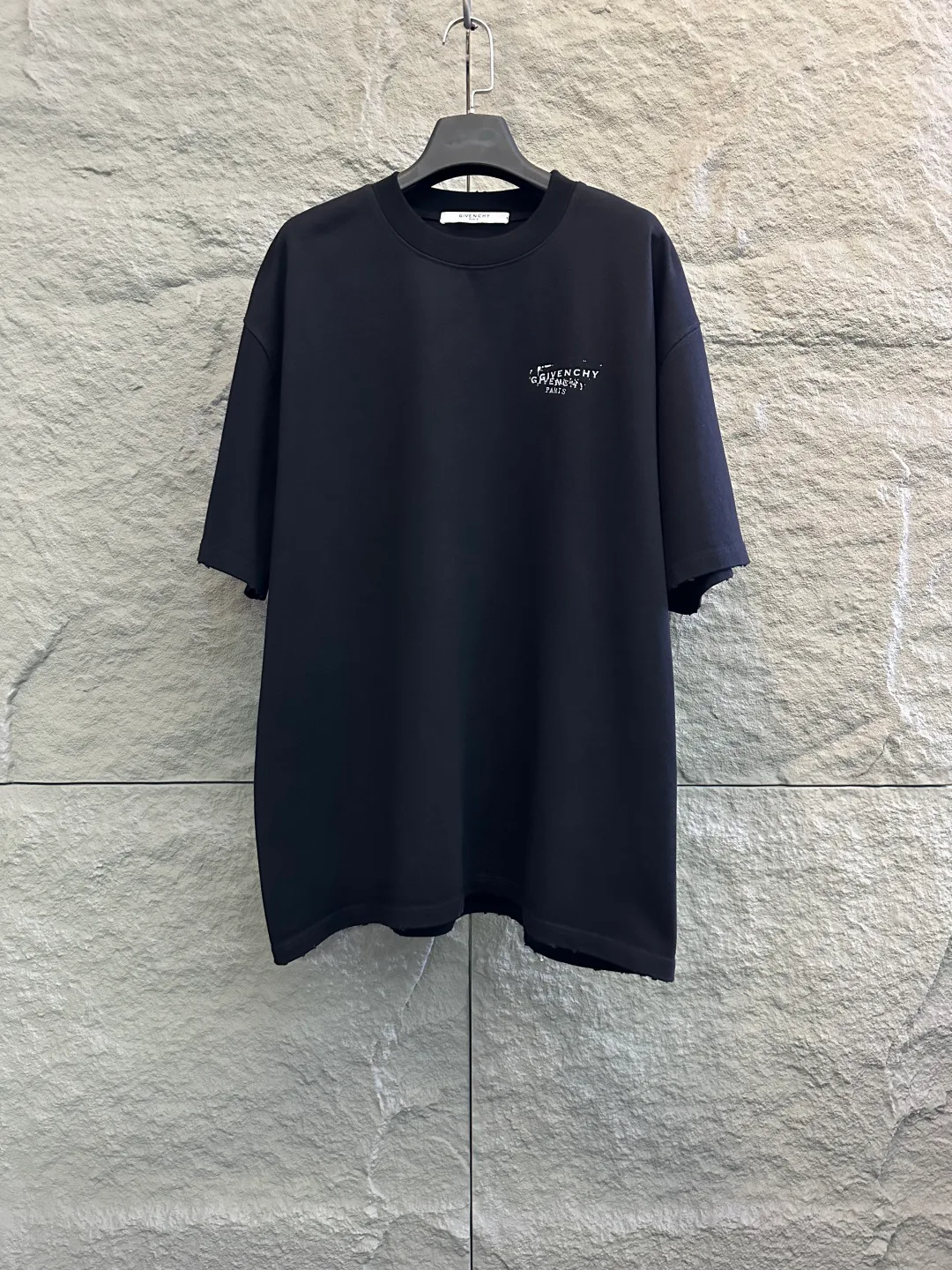 Футболки Женские Givenchy 13303993