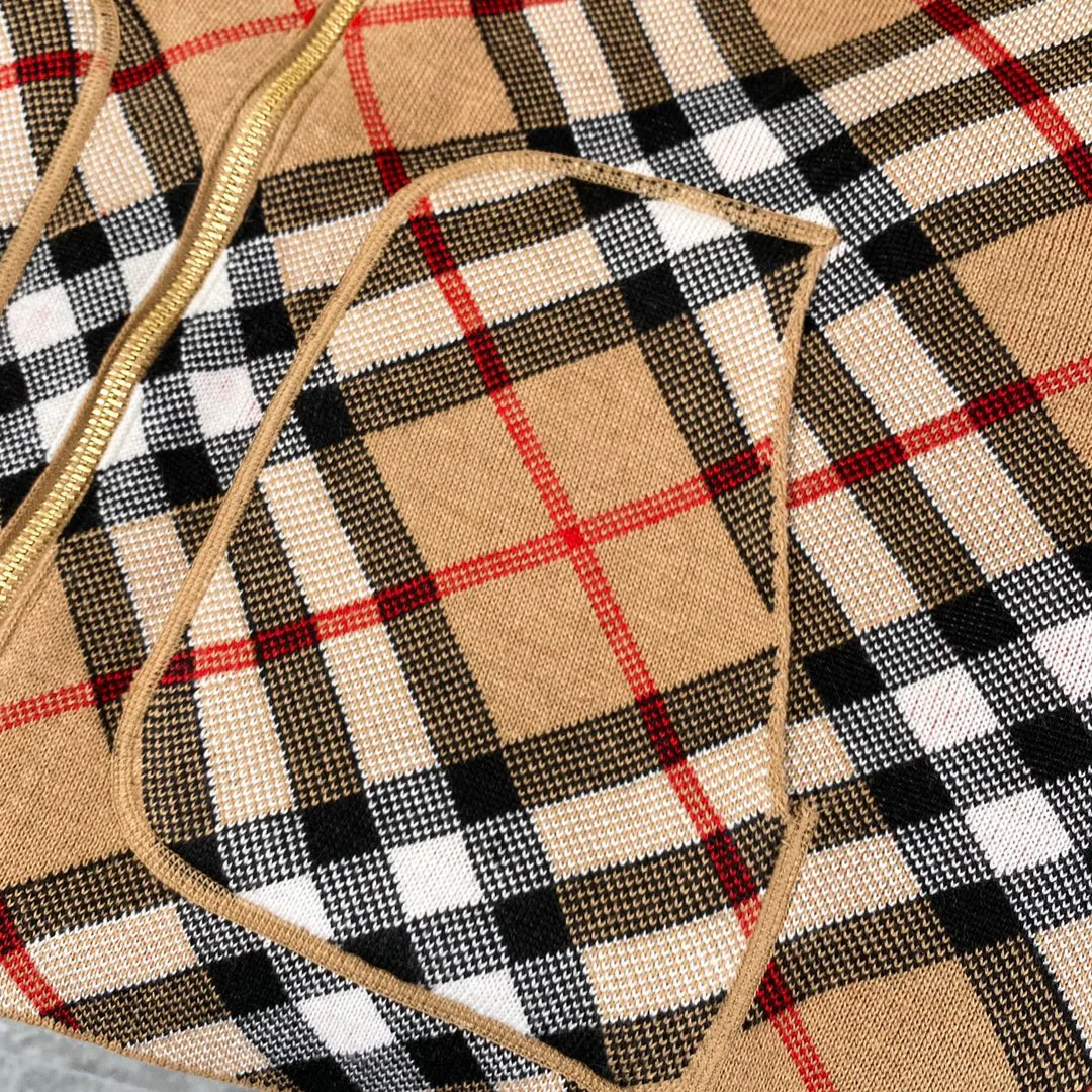 Куртки И Пуховики Женские Burberry 101650