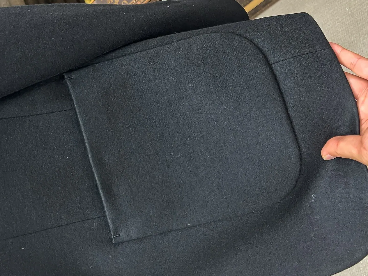 Пиджаки Мужские Hermes 1624217