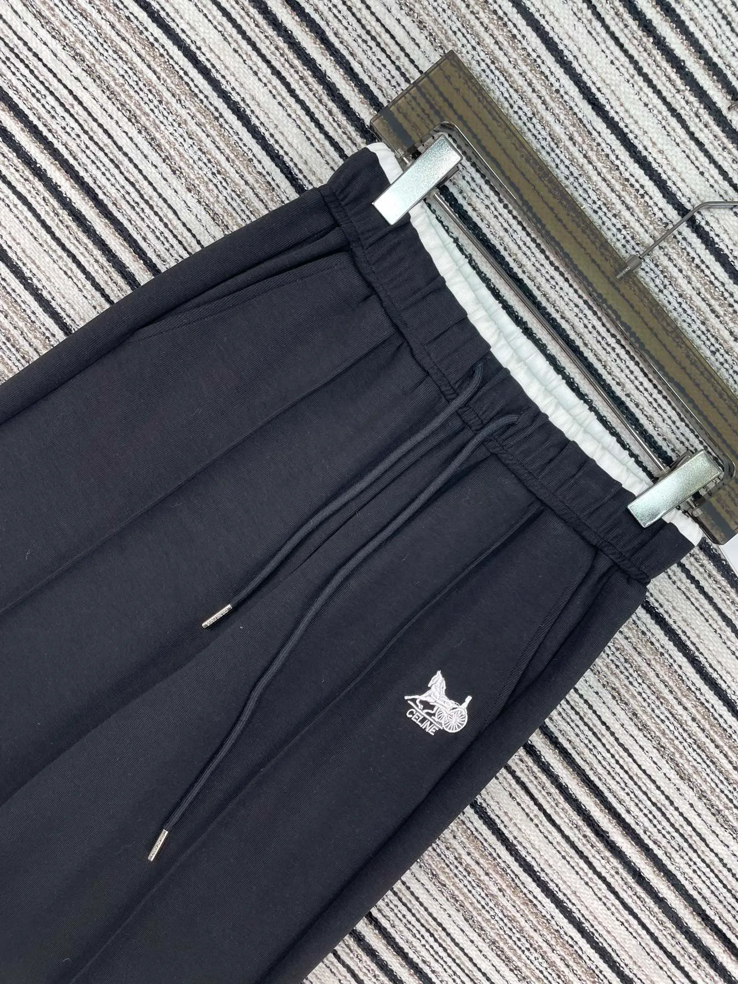 Брюки Женские Celine 11181559