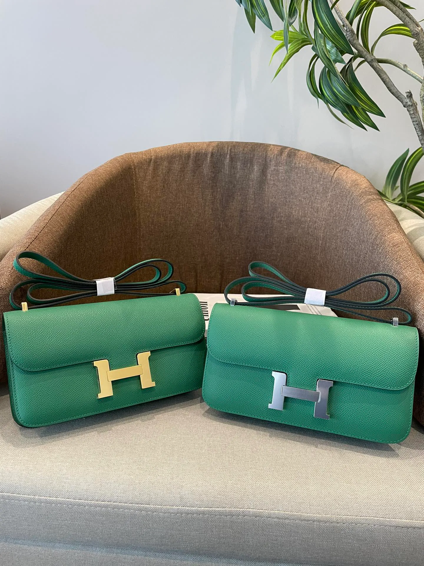 Классические Сумки Женские Hermes 18077255