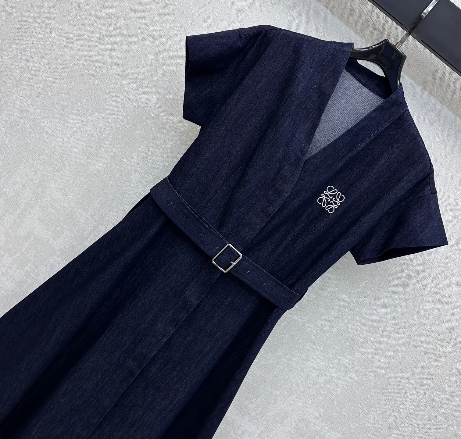 Платья Женские Loewe 11277710