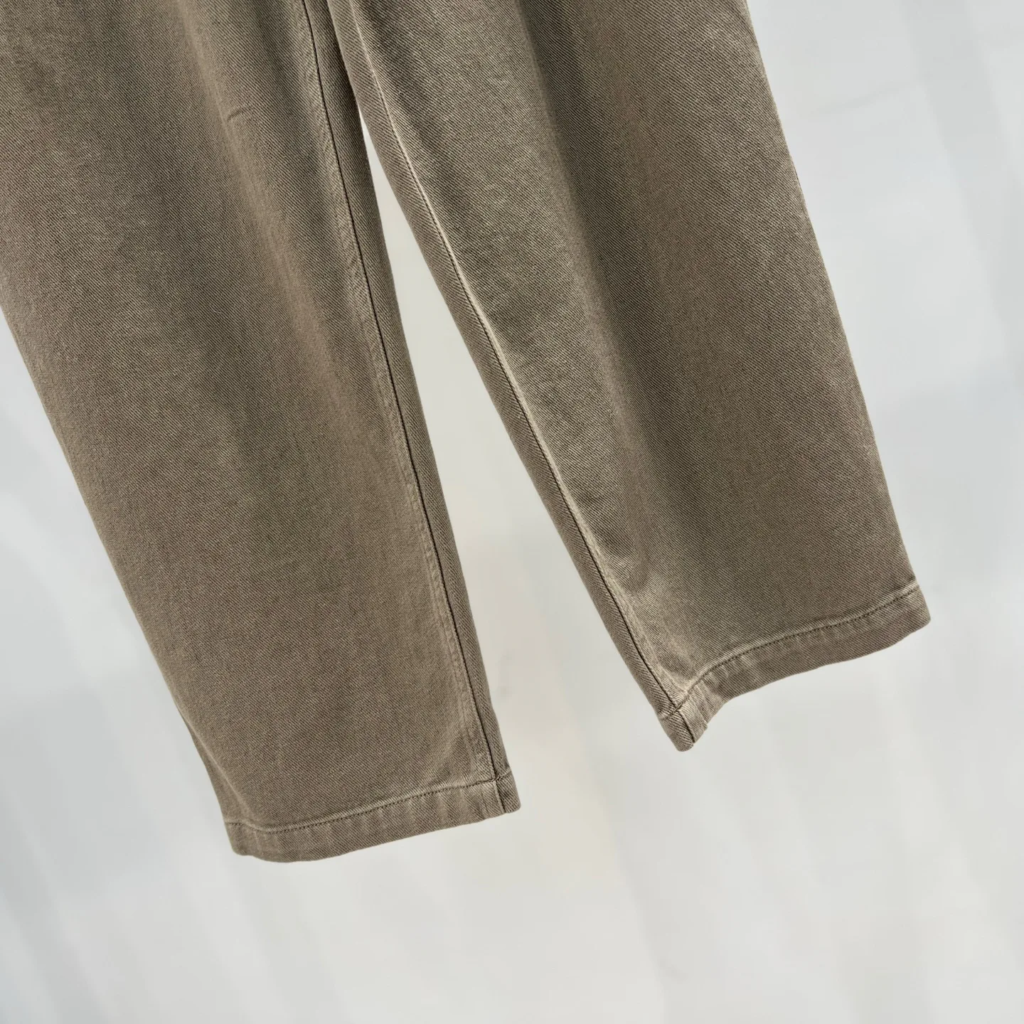 Брюки Женские Brunello Cucinelli 9738530