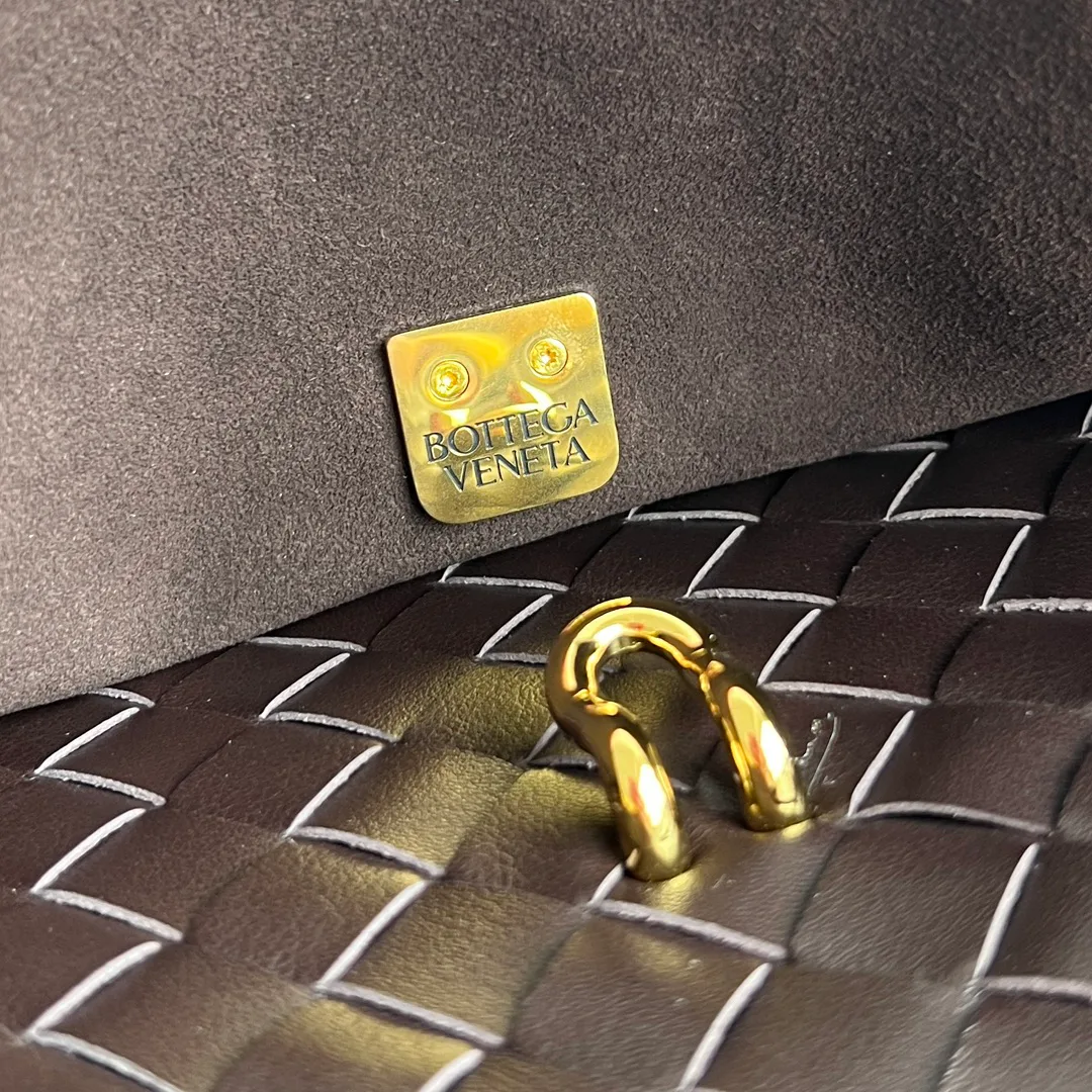Классические Сумки Женские Bottega Veneta 5037502
