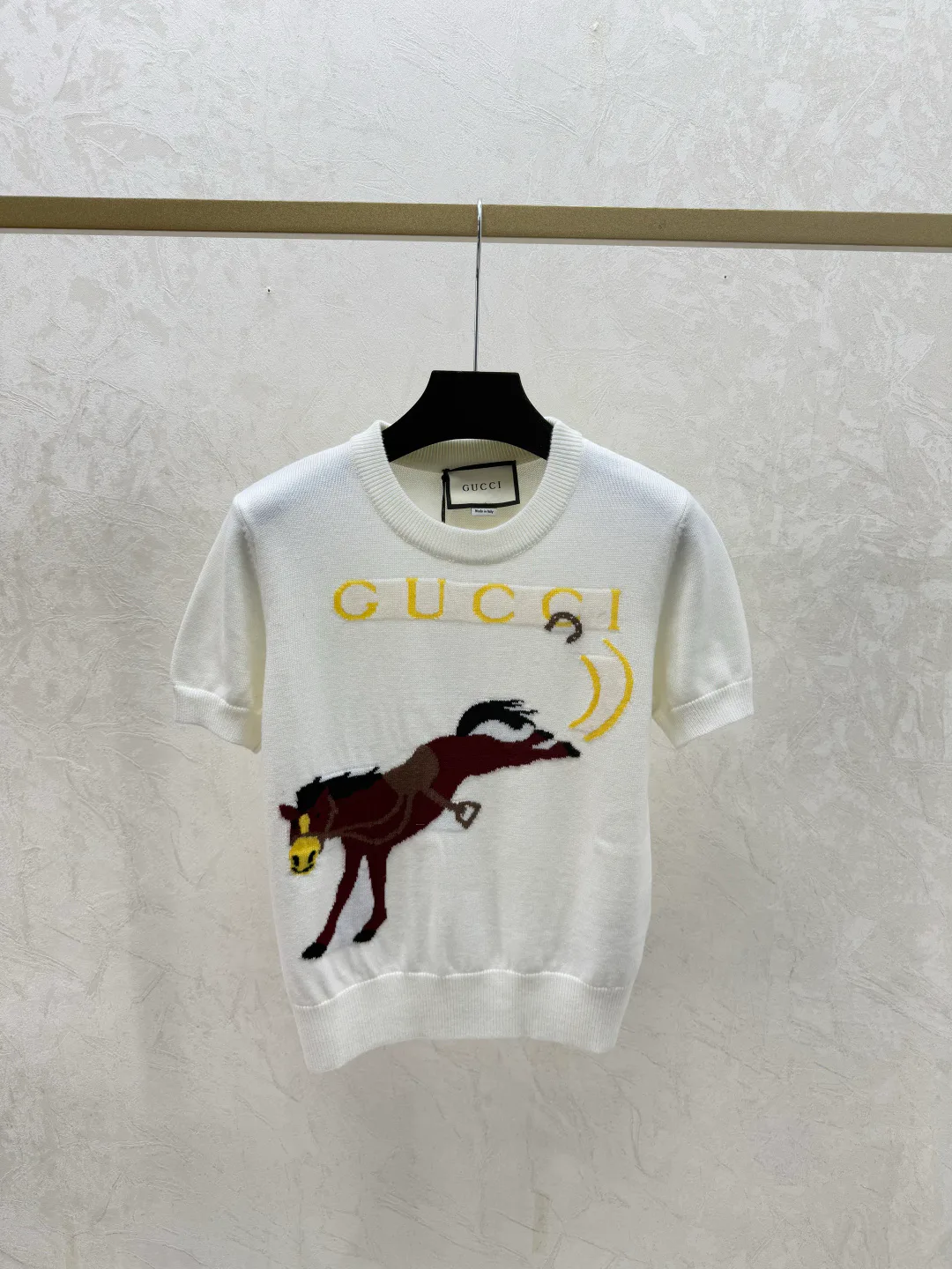 Джемперы И Свитеры Женские Goyard 5072091
