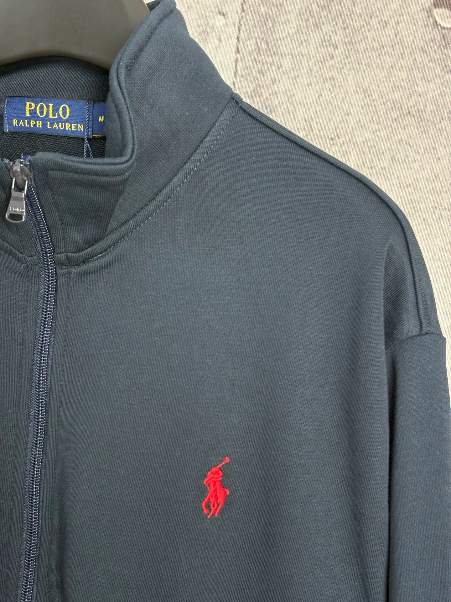 Свитшоты И Худи Мужские Ralph Lauren 18179258