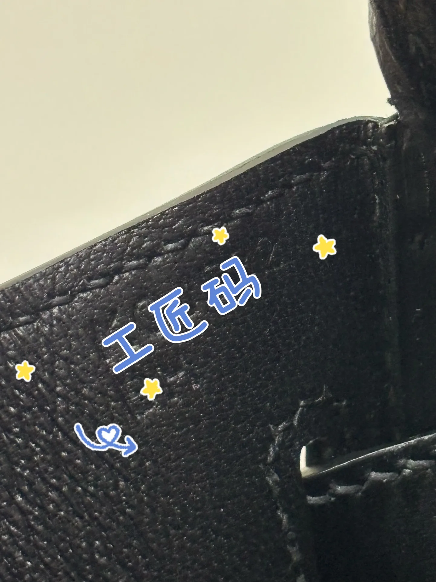 Классические Сумки Женские Hermes 943296