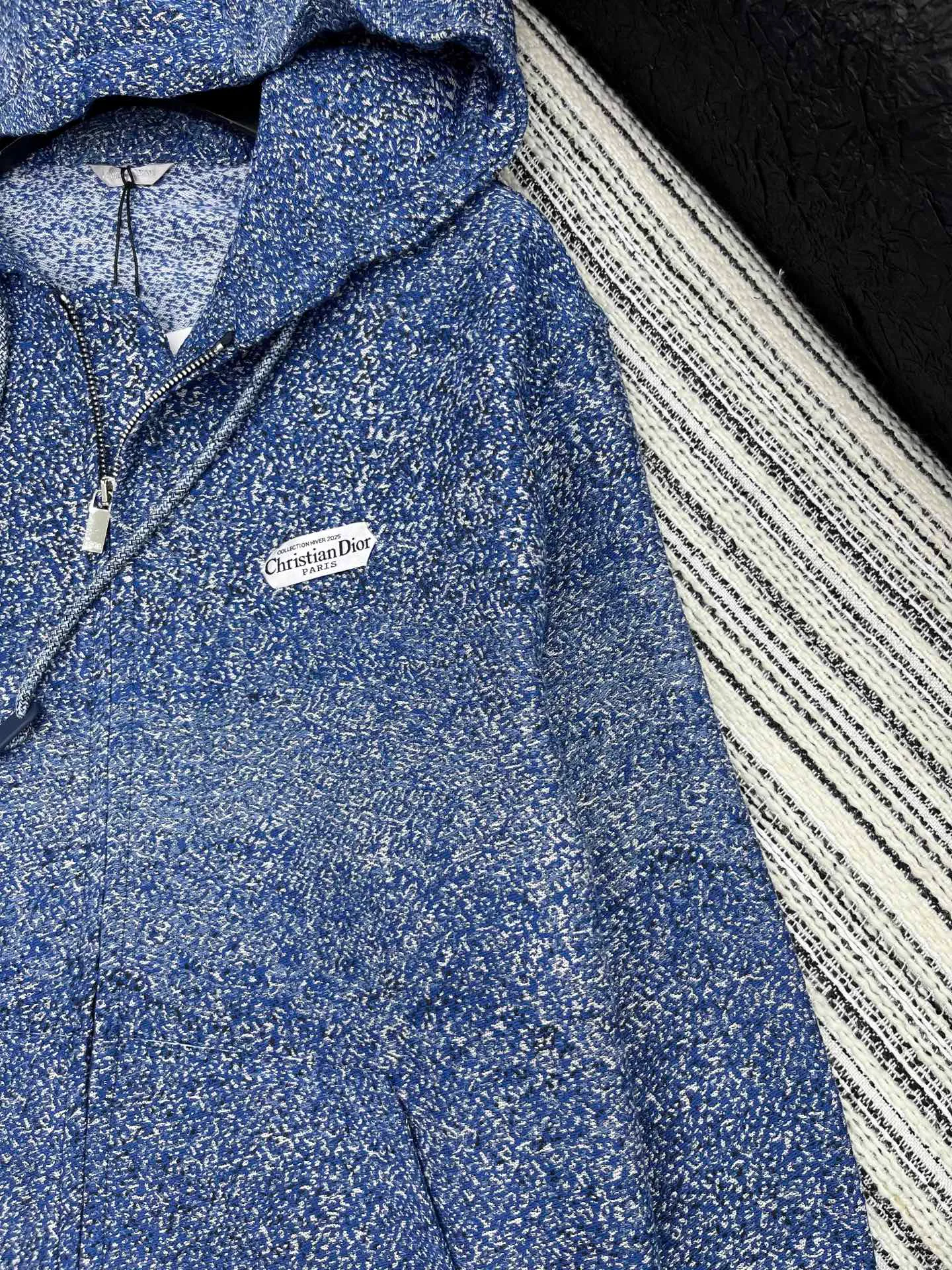 Джемперы И Свитеры Женские Christian Dior 172642