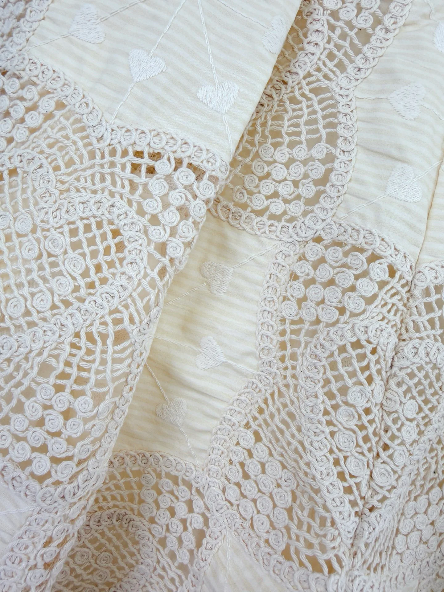 Шорты Женские Zimmermann 13462573