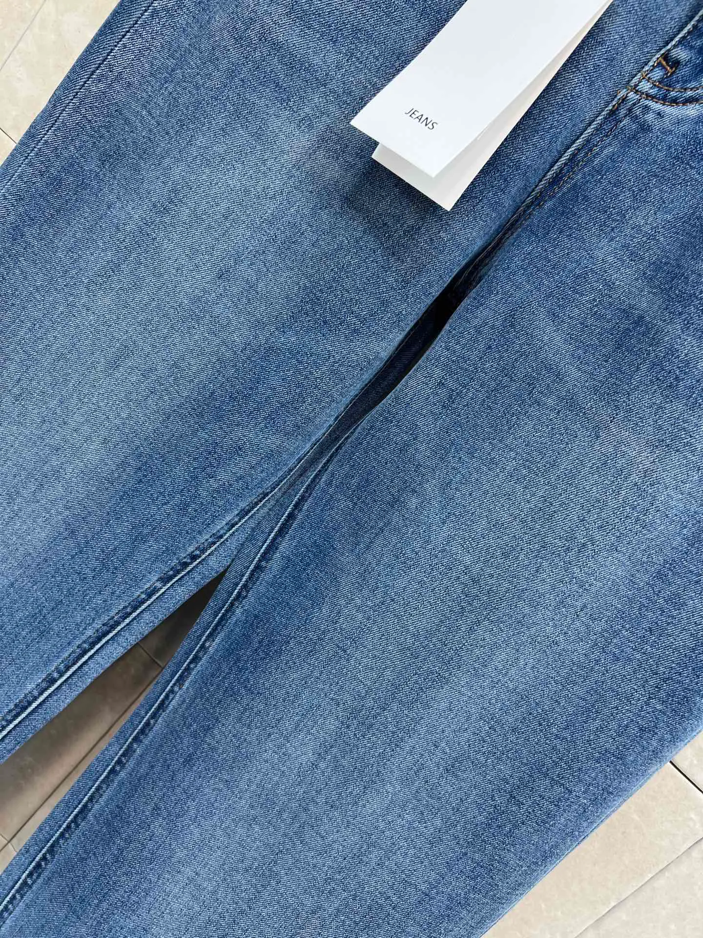 Джинсы Женские Diesel 11056324