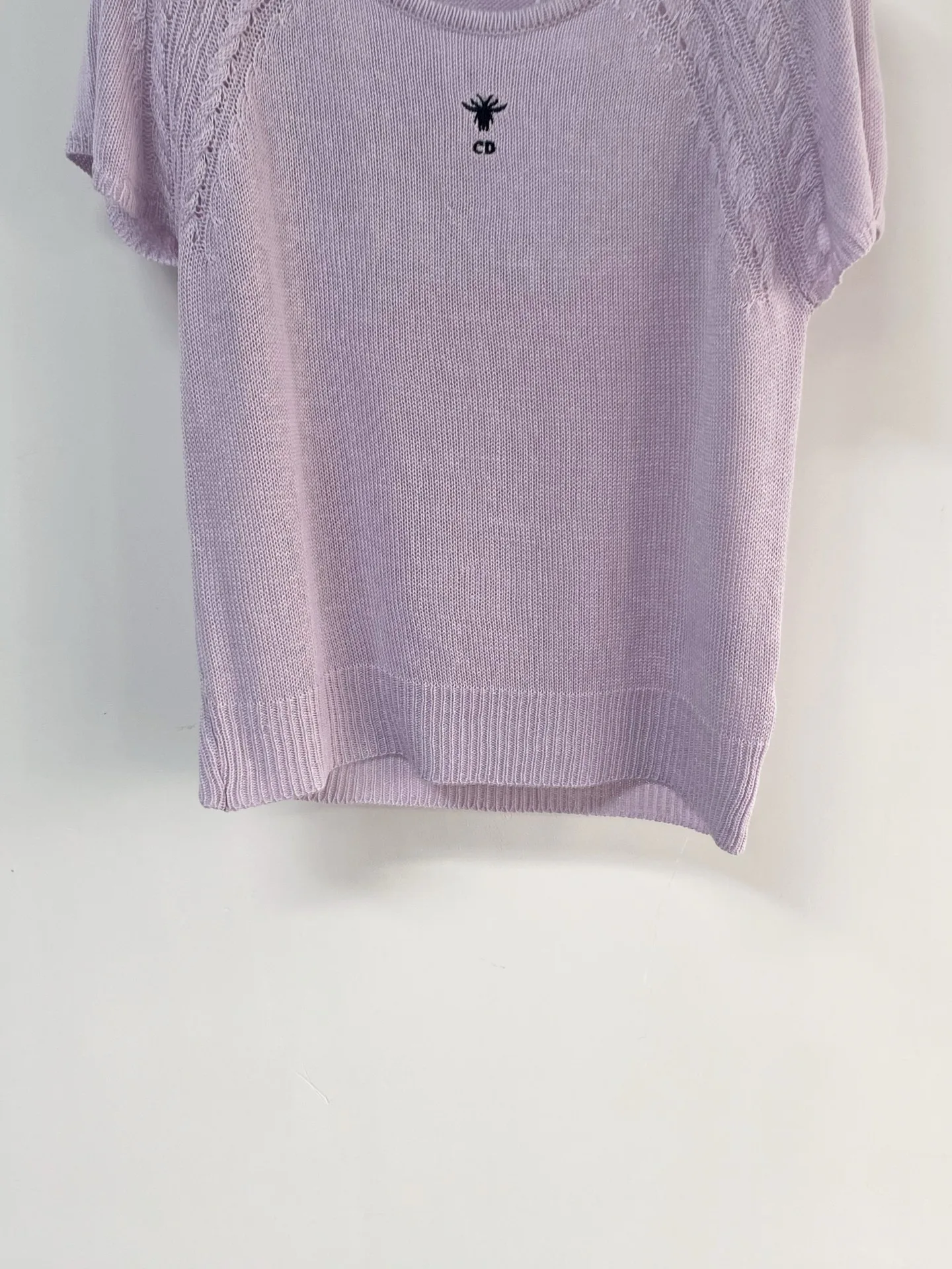 Футболки Женские Christian Dior 11681840