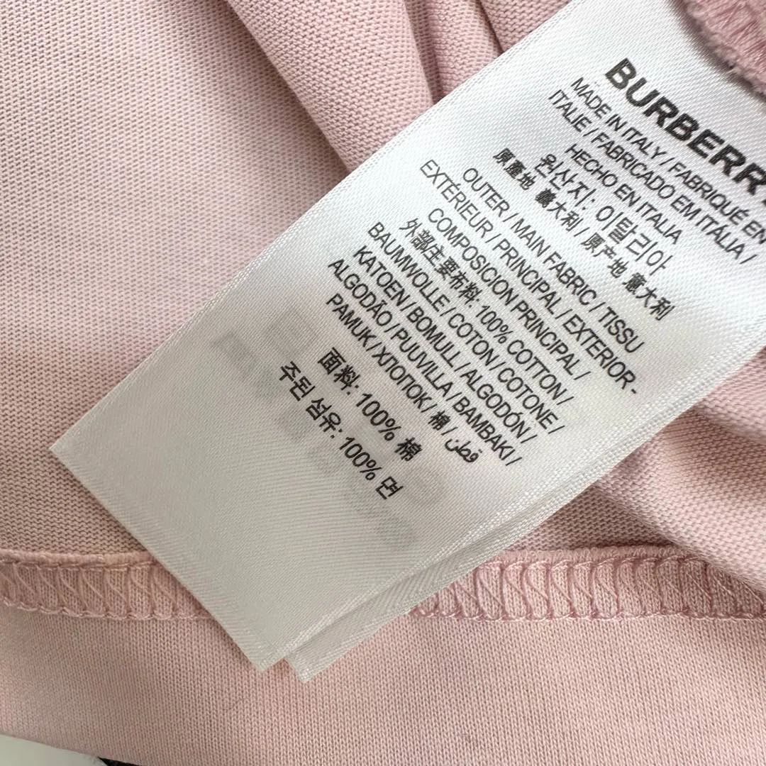 Футболки Женские Burberry 1567712