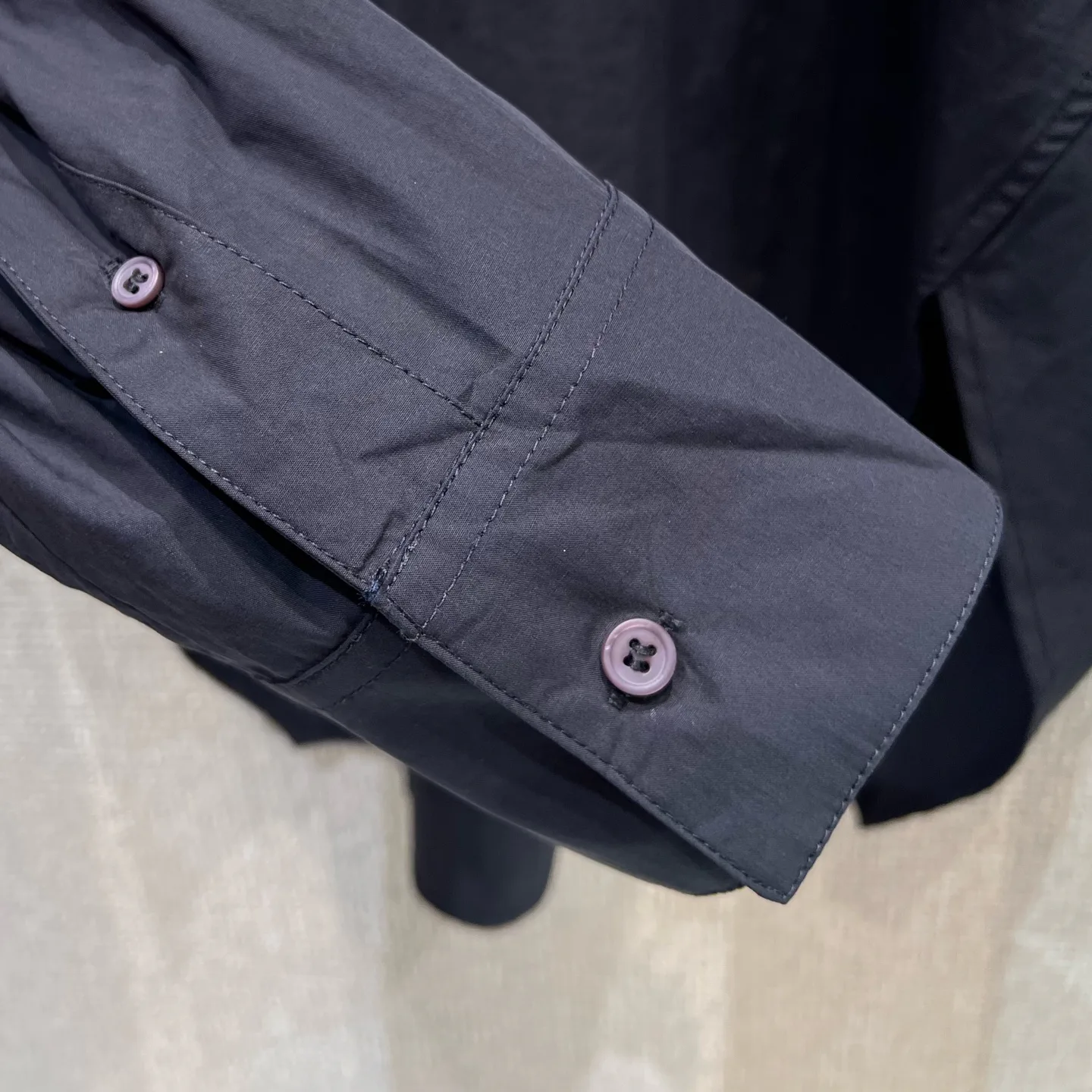 Рубашки Женские Loewe 11266853