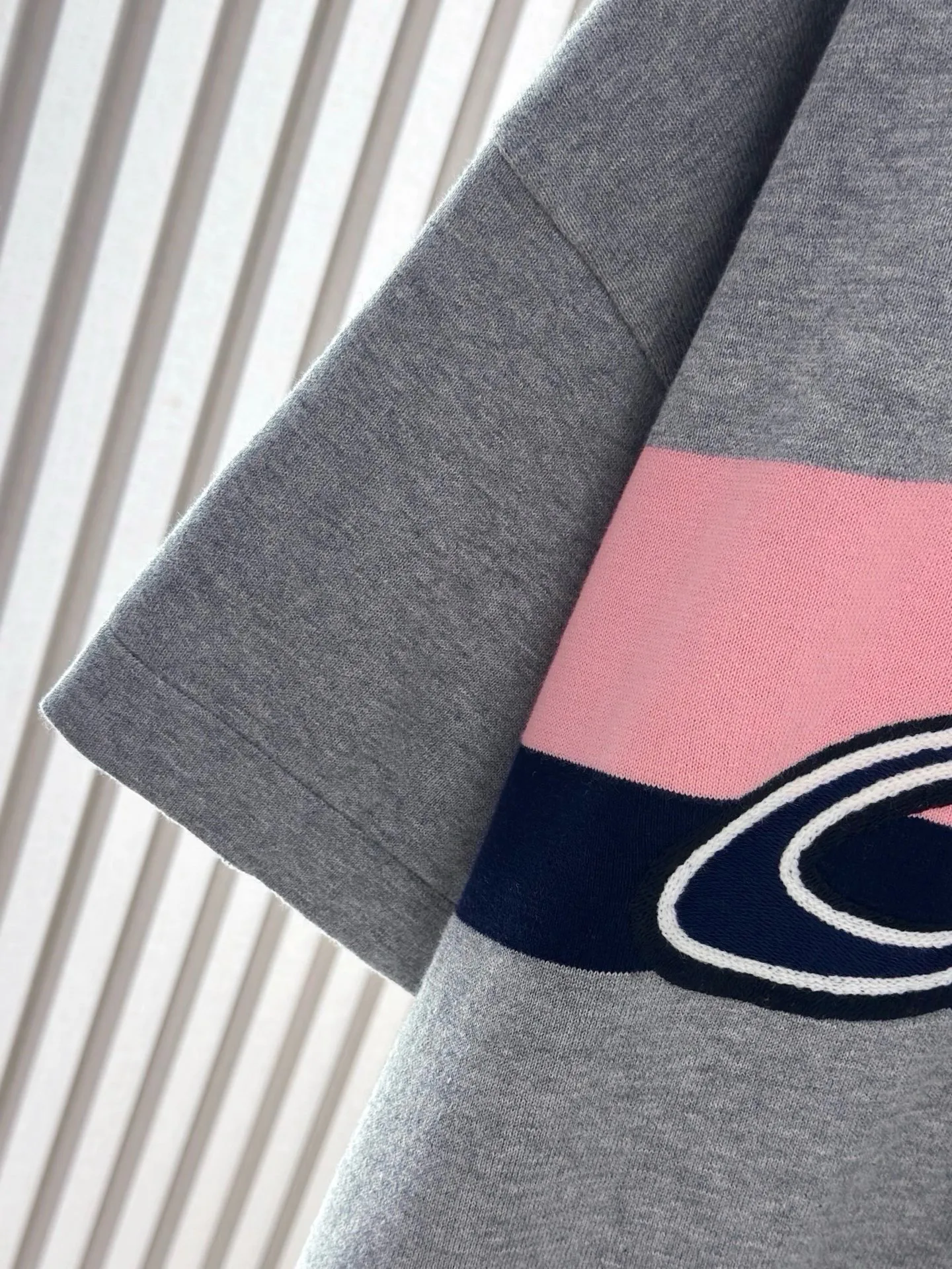 Футболки Женские Christian Dior 89612