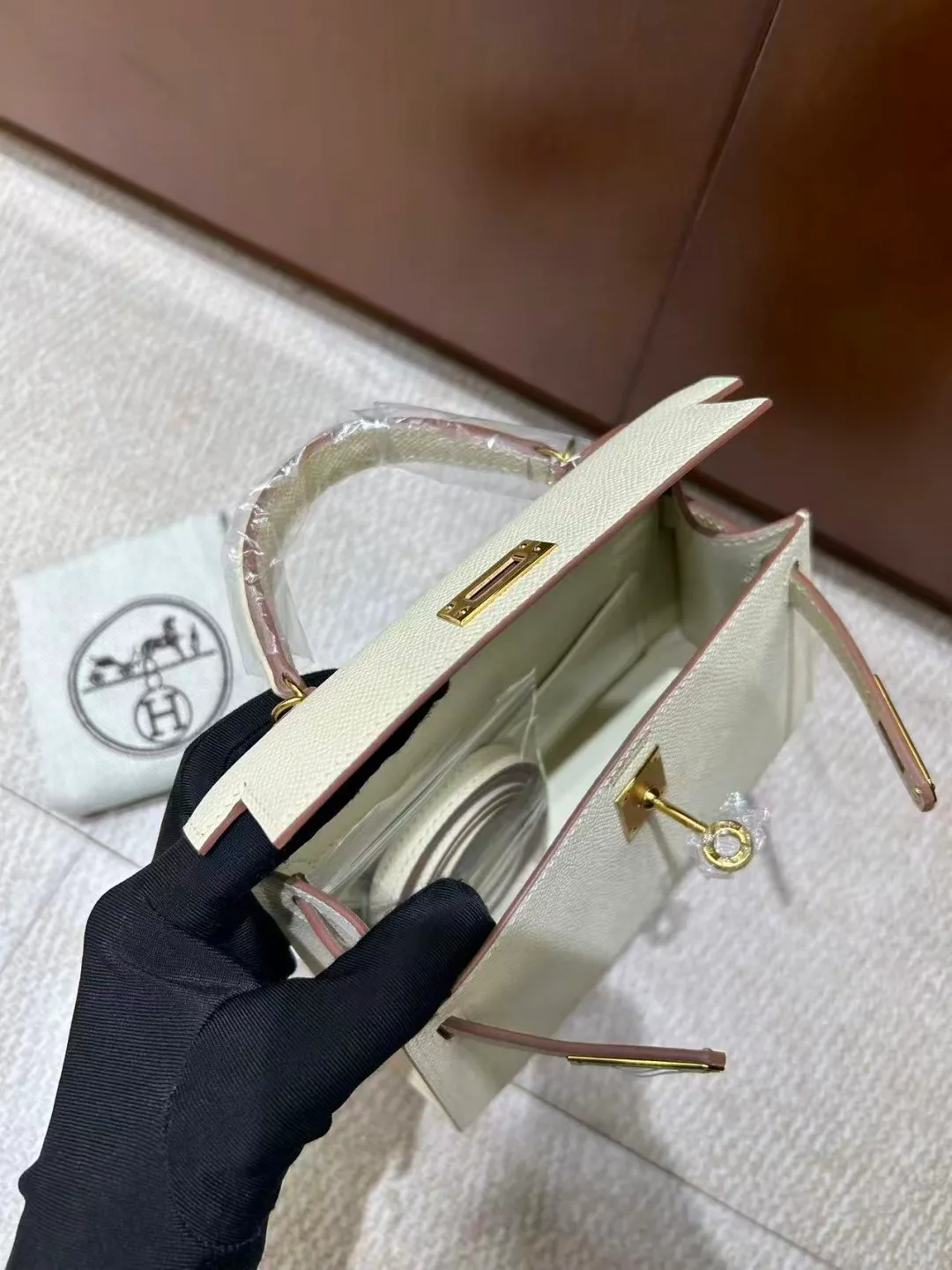 Классические Сумки Женские Hermes 13989000