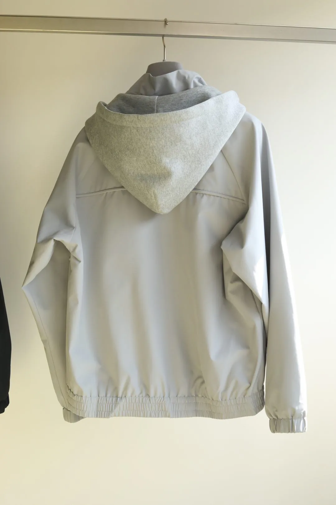 Куртки И Пуховики Мужские Christian Dior 26774