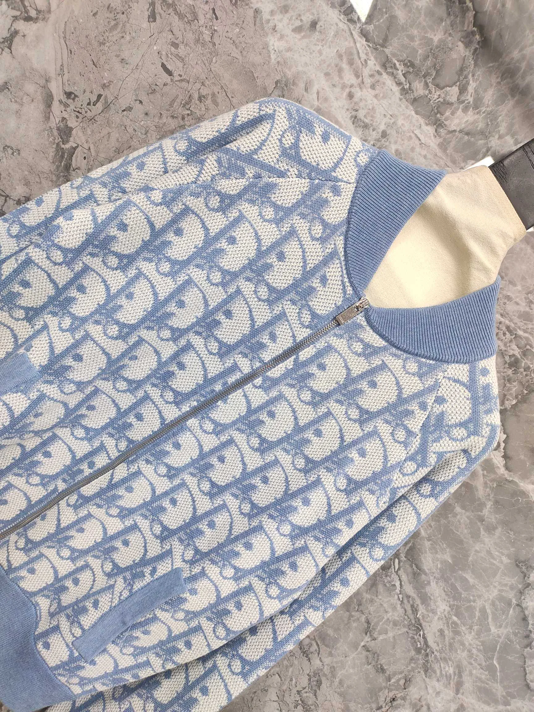Джемперы И Свитеры Женские Christian Dior 18743398